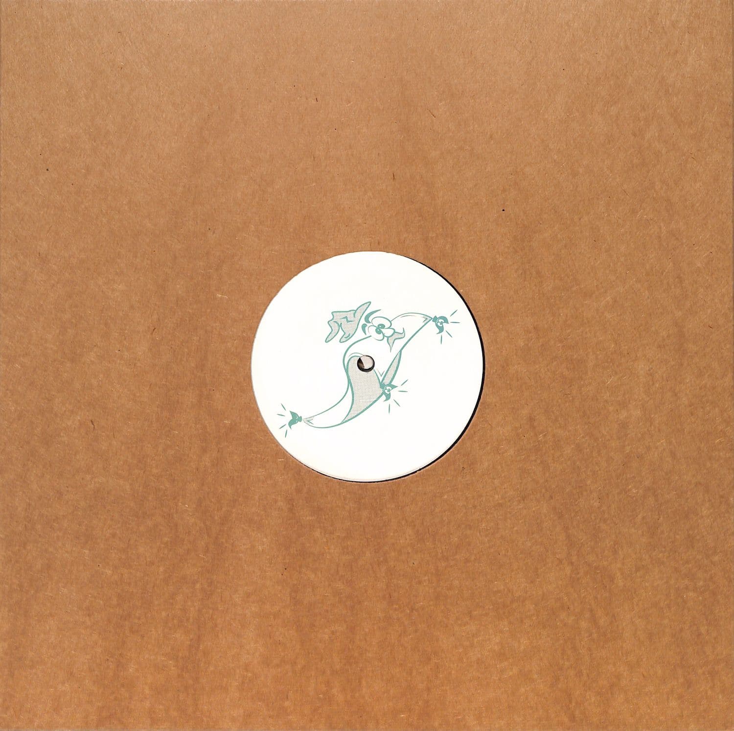 Phyzikal Flex - PHYZIKAL FLEX