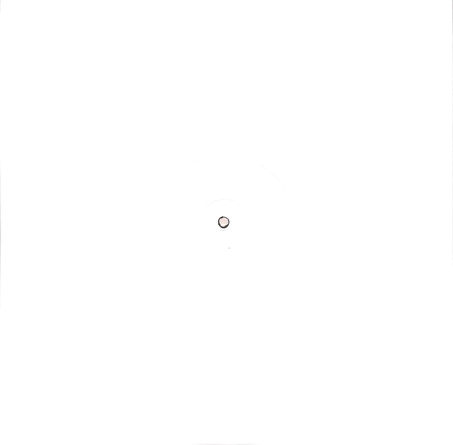 Studio 2 - DIRTY GAMES /WHO JAH BLESS ?