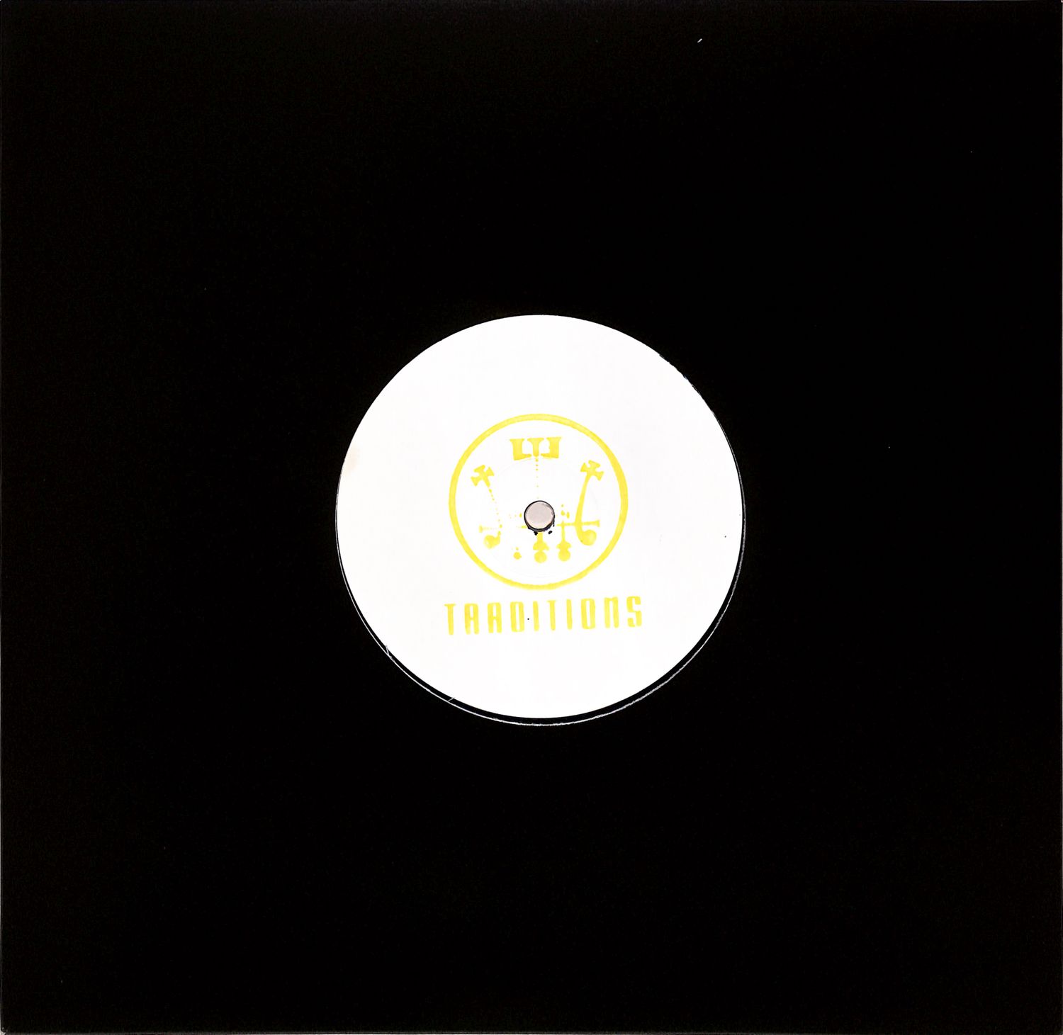 Pola T - TRADITIONS 16.5 