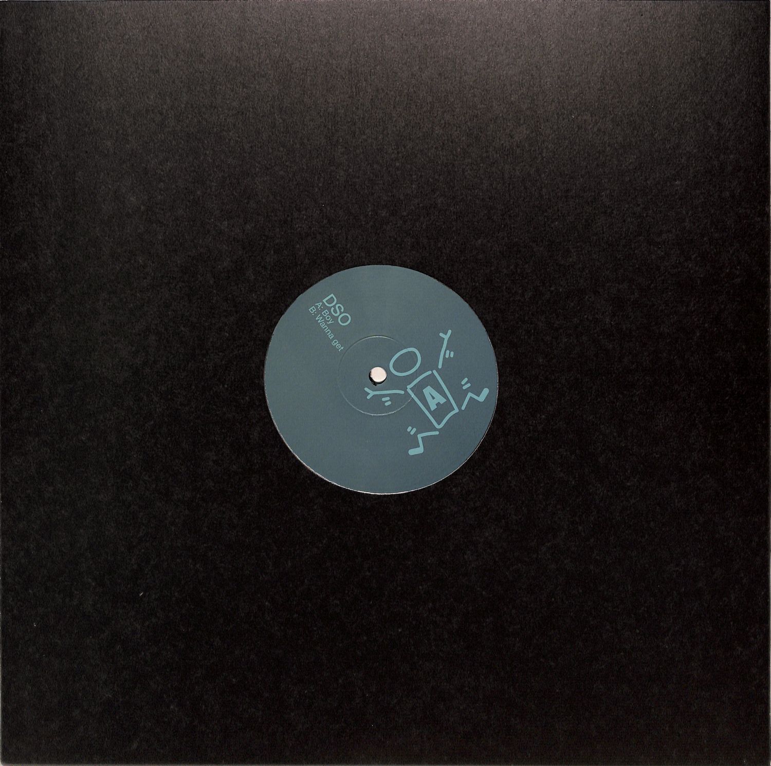 Unknown - VOL.3