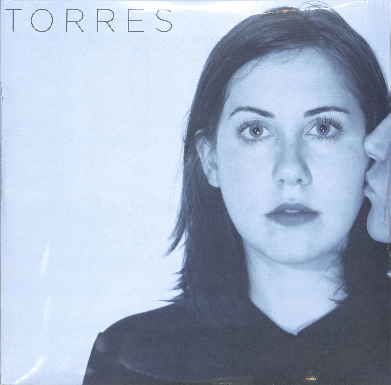 Torres - TORRES 