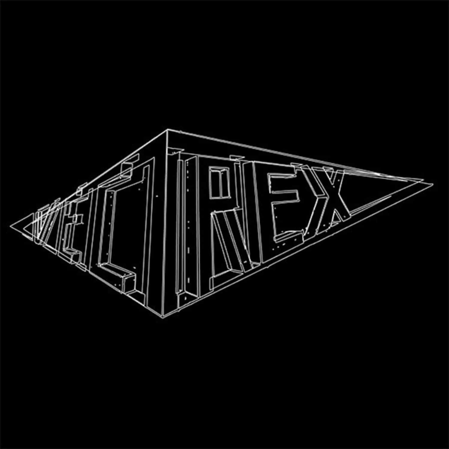 Vectrex - HYPE SUFFOCATION
