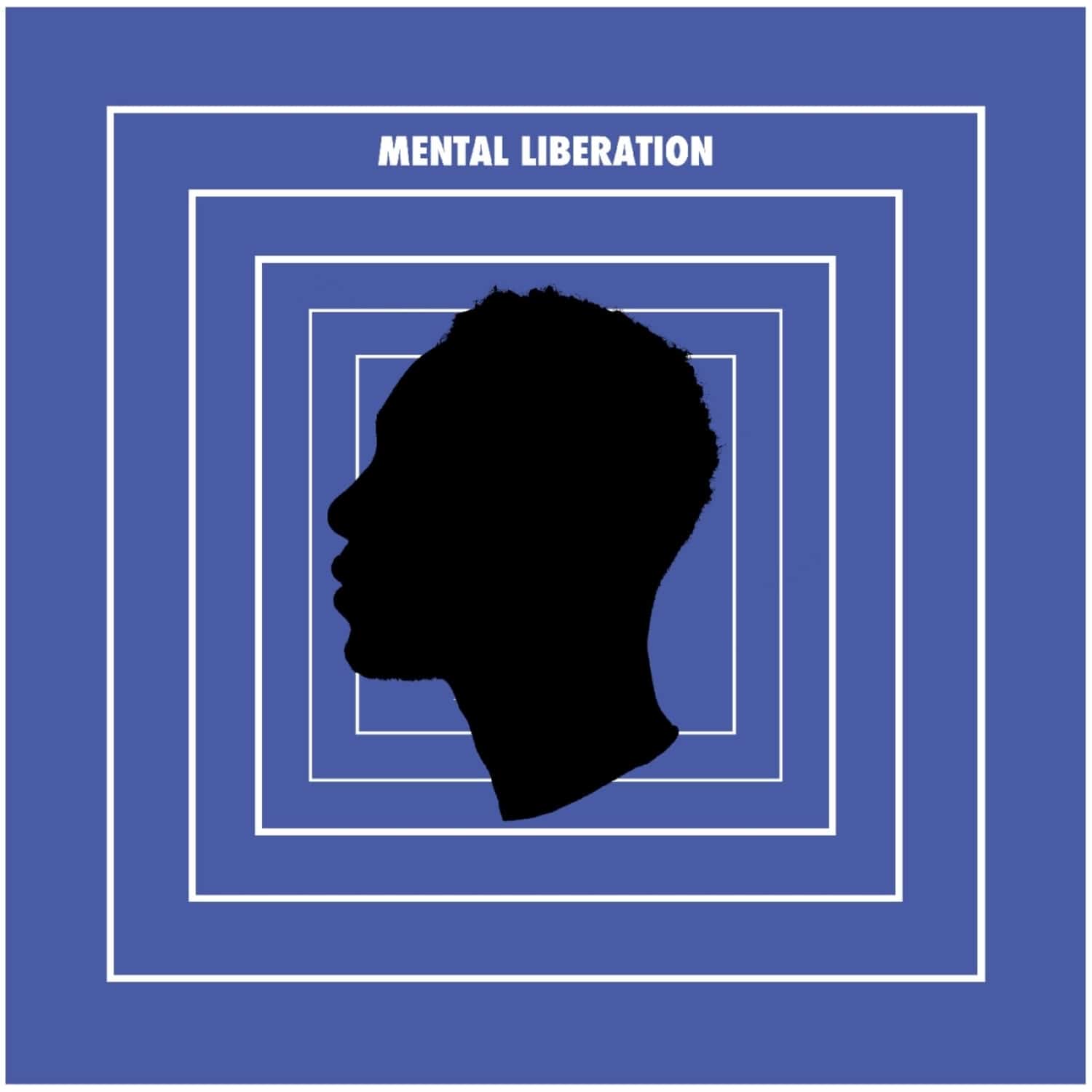 Oddisee - MENTAL LIBERATION