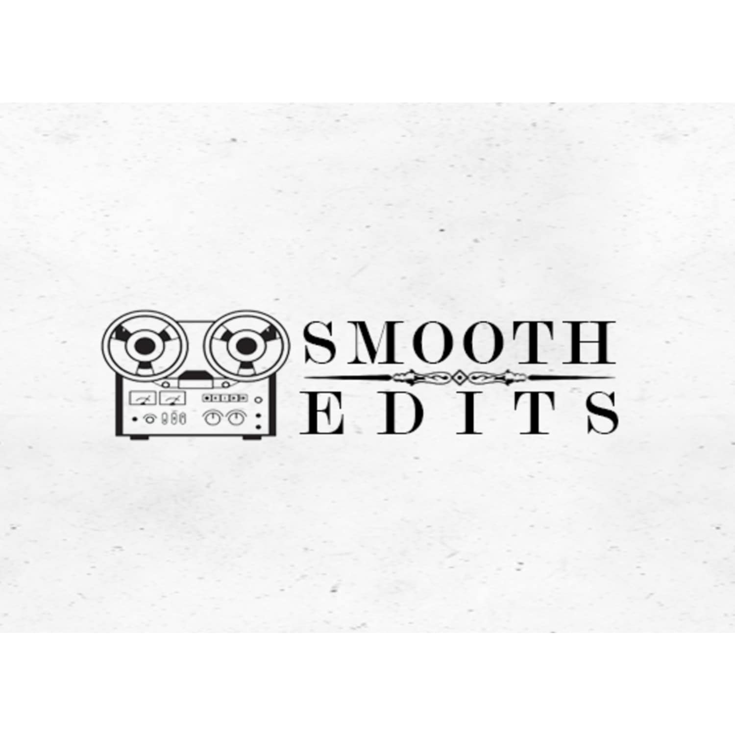 Sean Smith - URBAN DANCE FLOOR WEAPONS