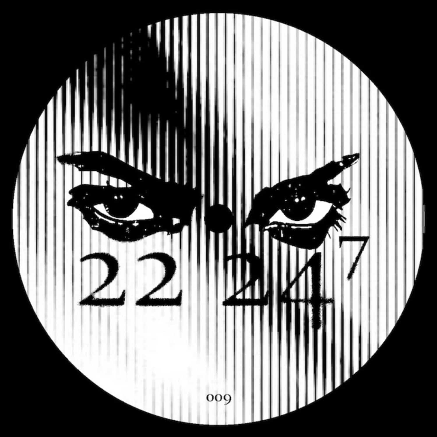 Various Artists - 22247009