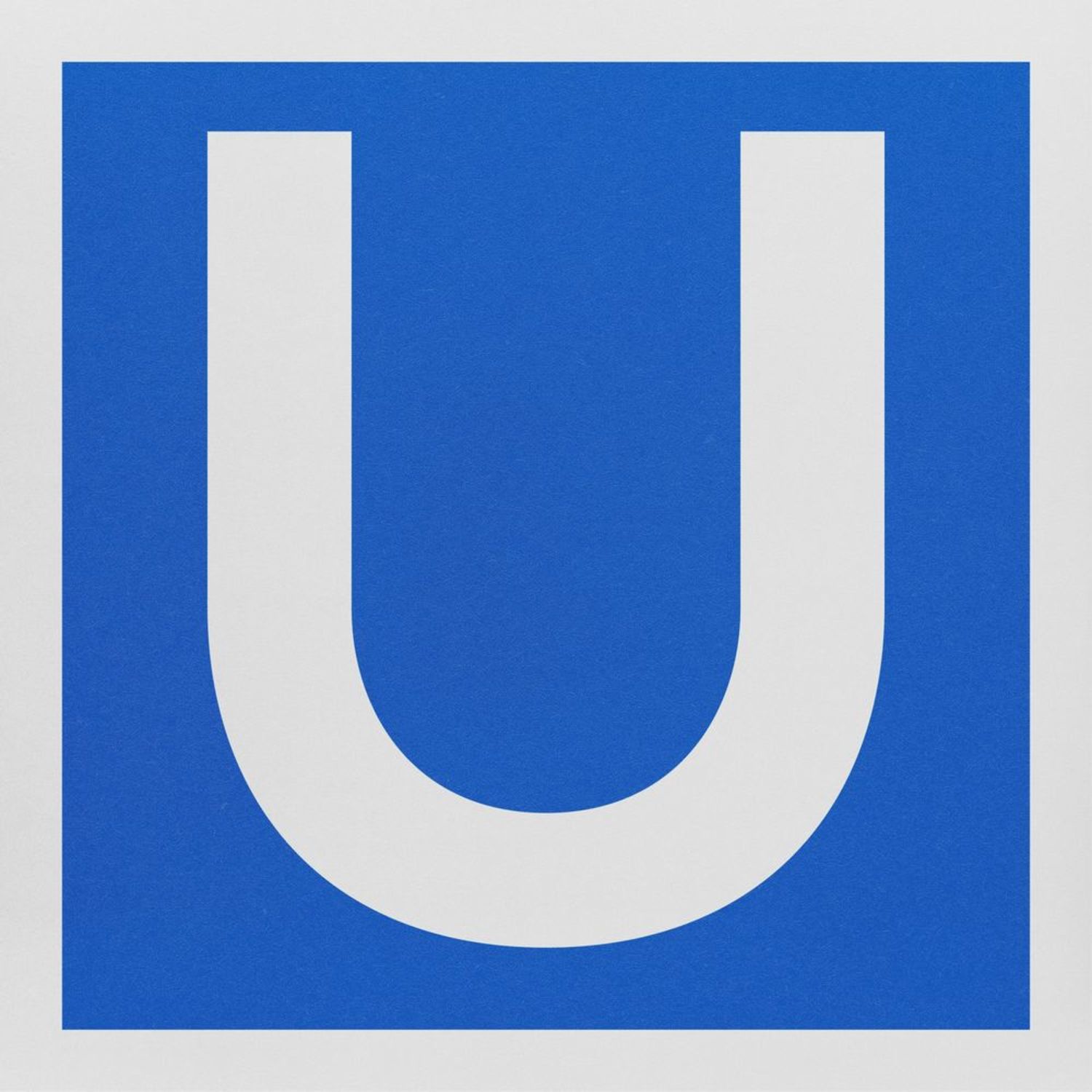 11Schnull & Newinfluenzer - ICH UND MEINE UBAHN 