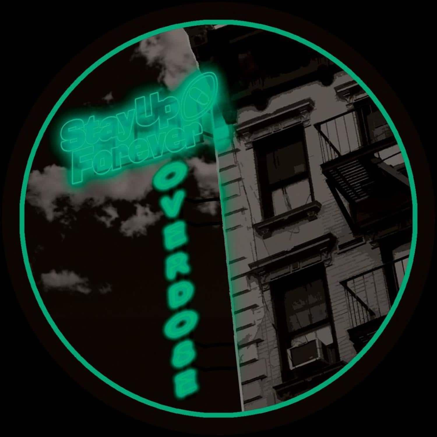 Various Artists - DO NOT OBEY