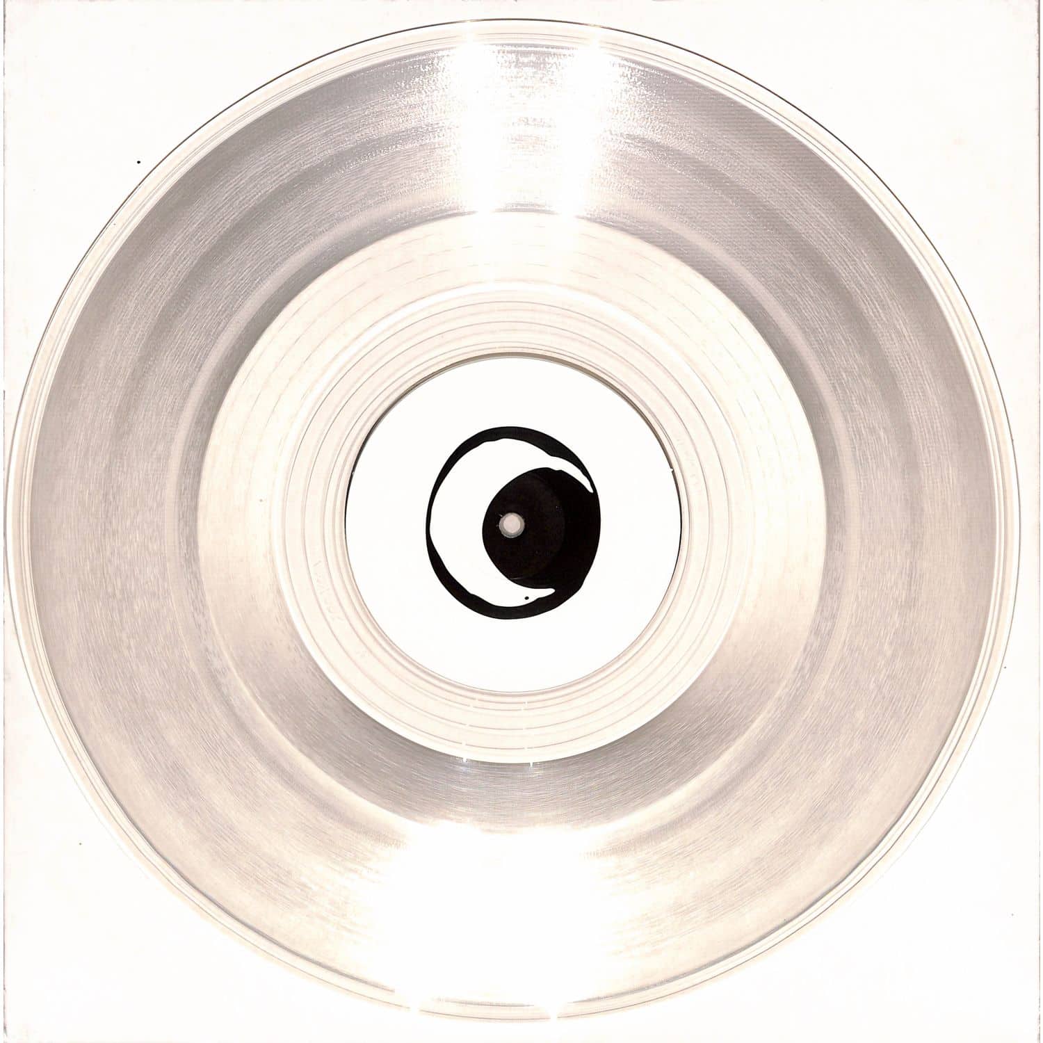 Unknown Artist - LA HUIDA / SENTIMIENTO 