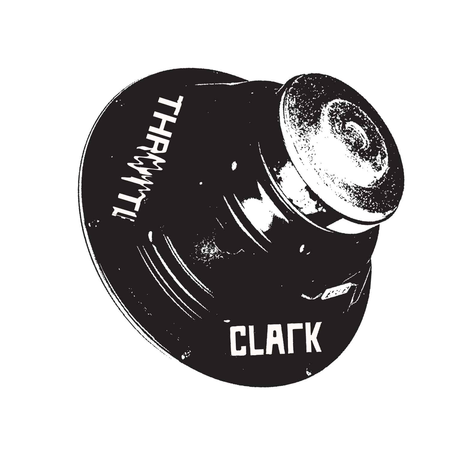 Clark - CIVILIANS