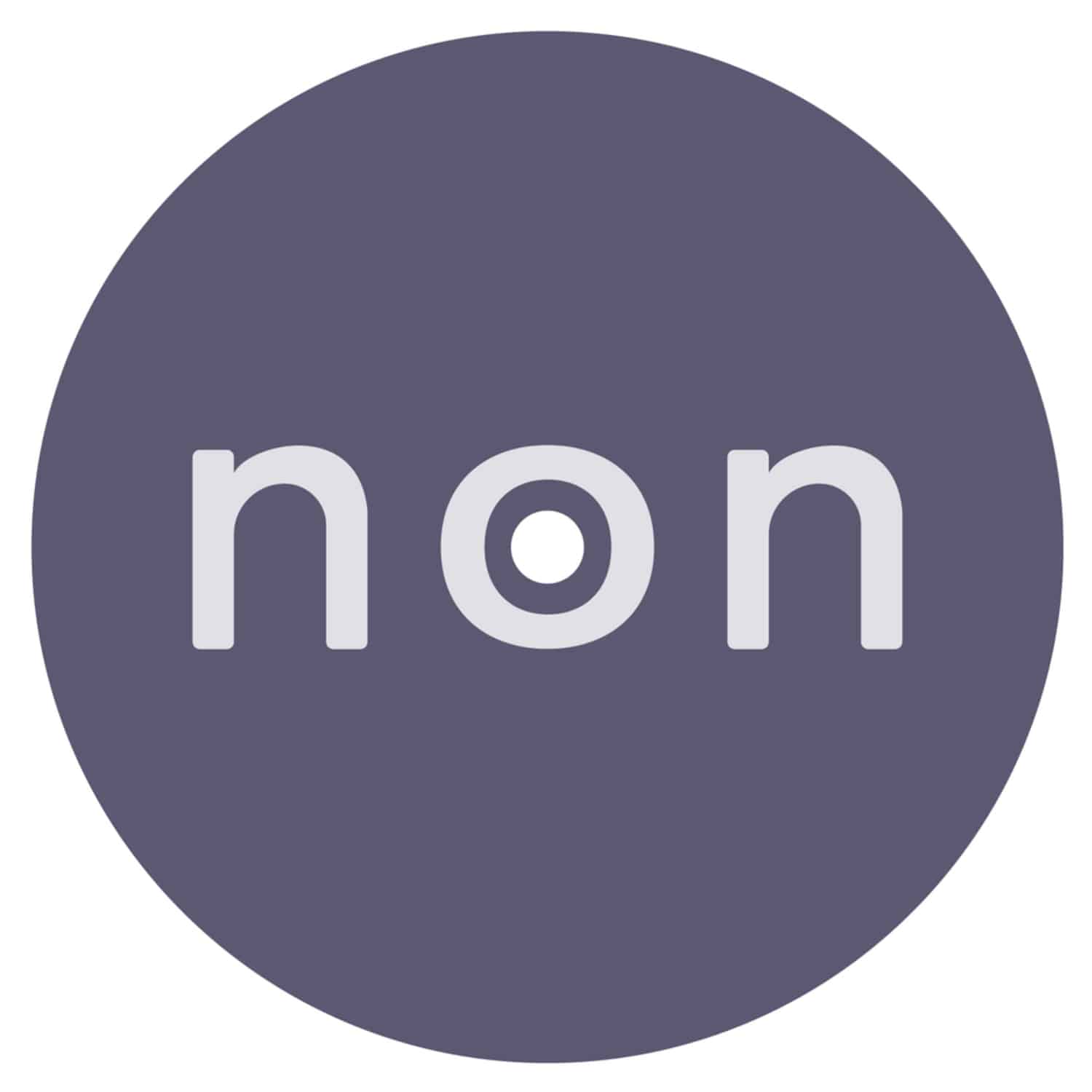 Feral - MEMORY FOLDS INWARD