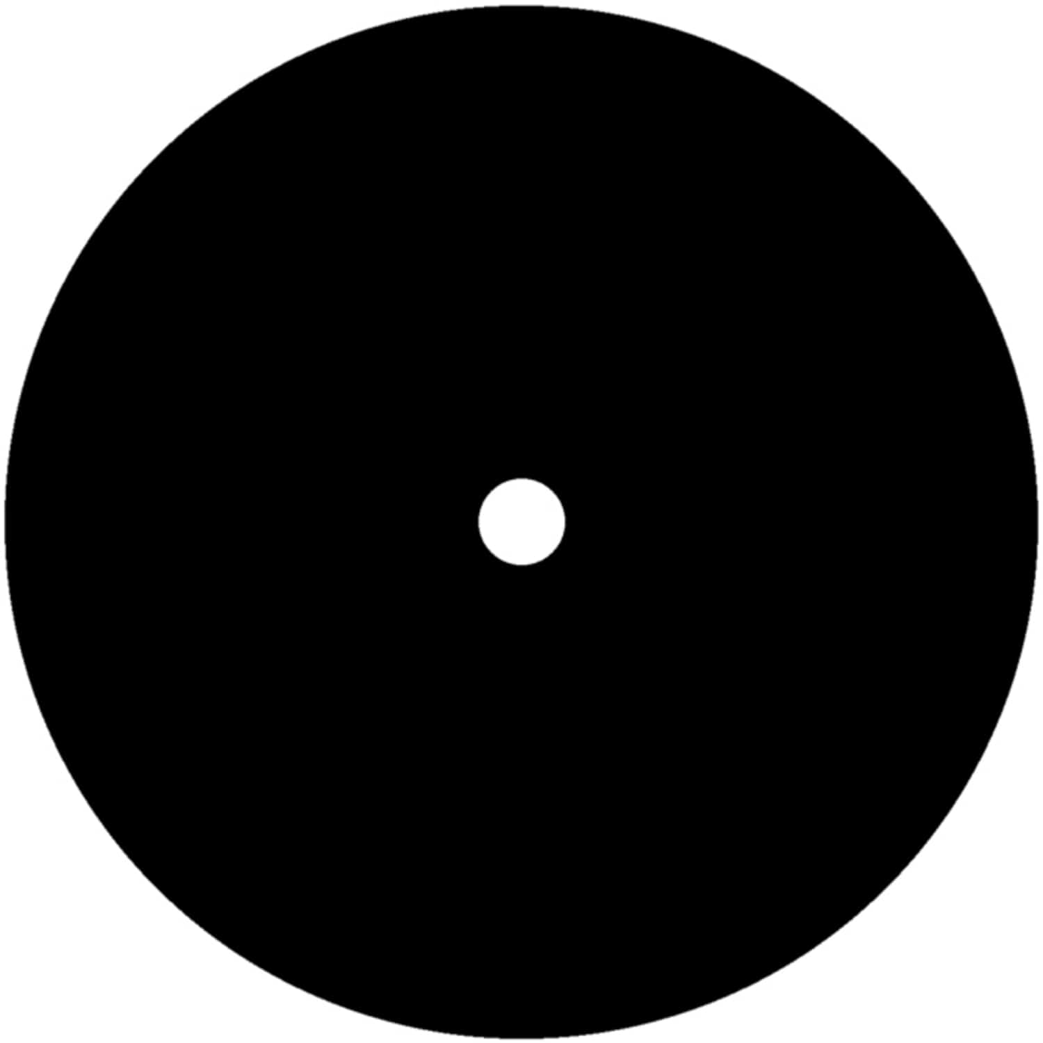 Jerome Derradji - DO OR DONT