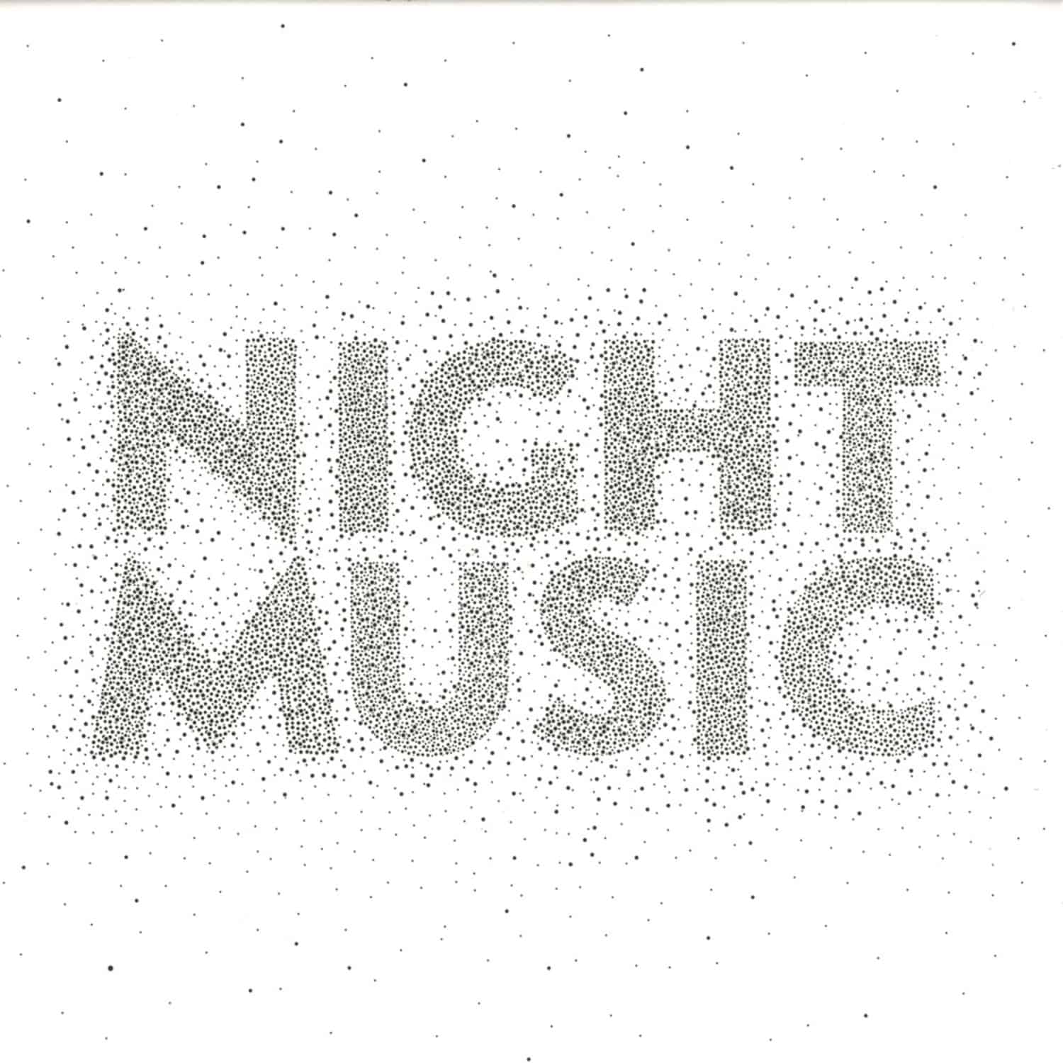 Linus Loves - NIGHT MUSIC 