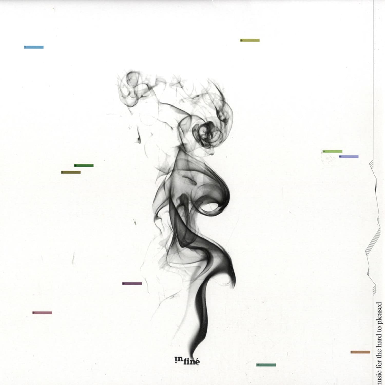 Fraction - SUPERPOSITION