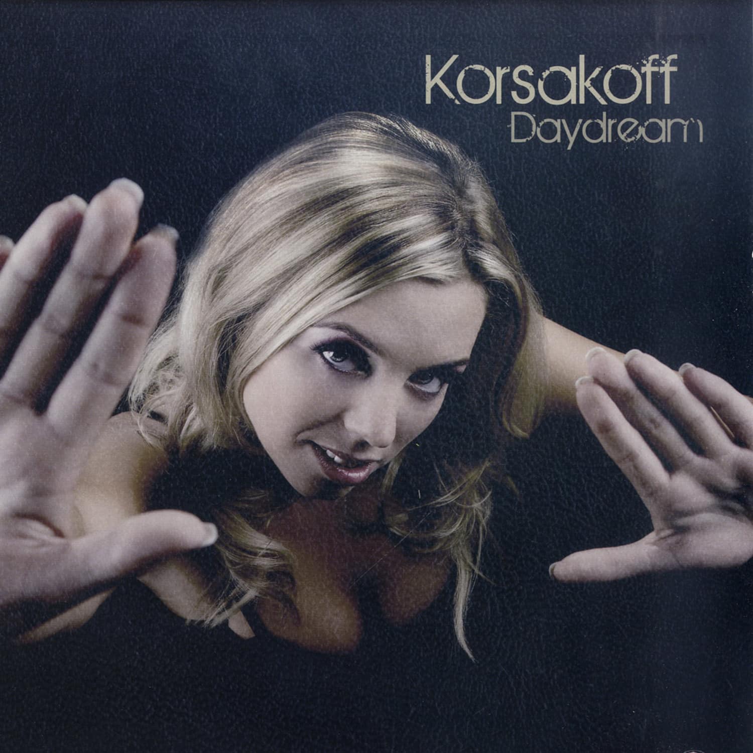 Korsakov - DAYDREAM