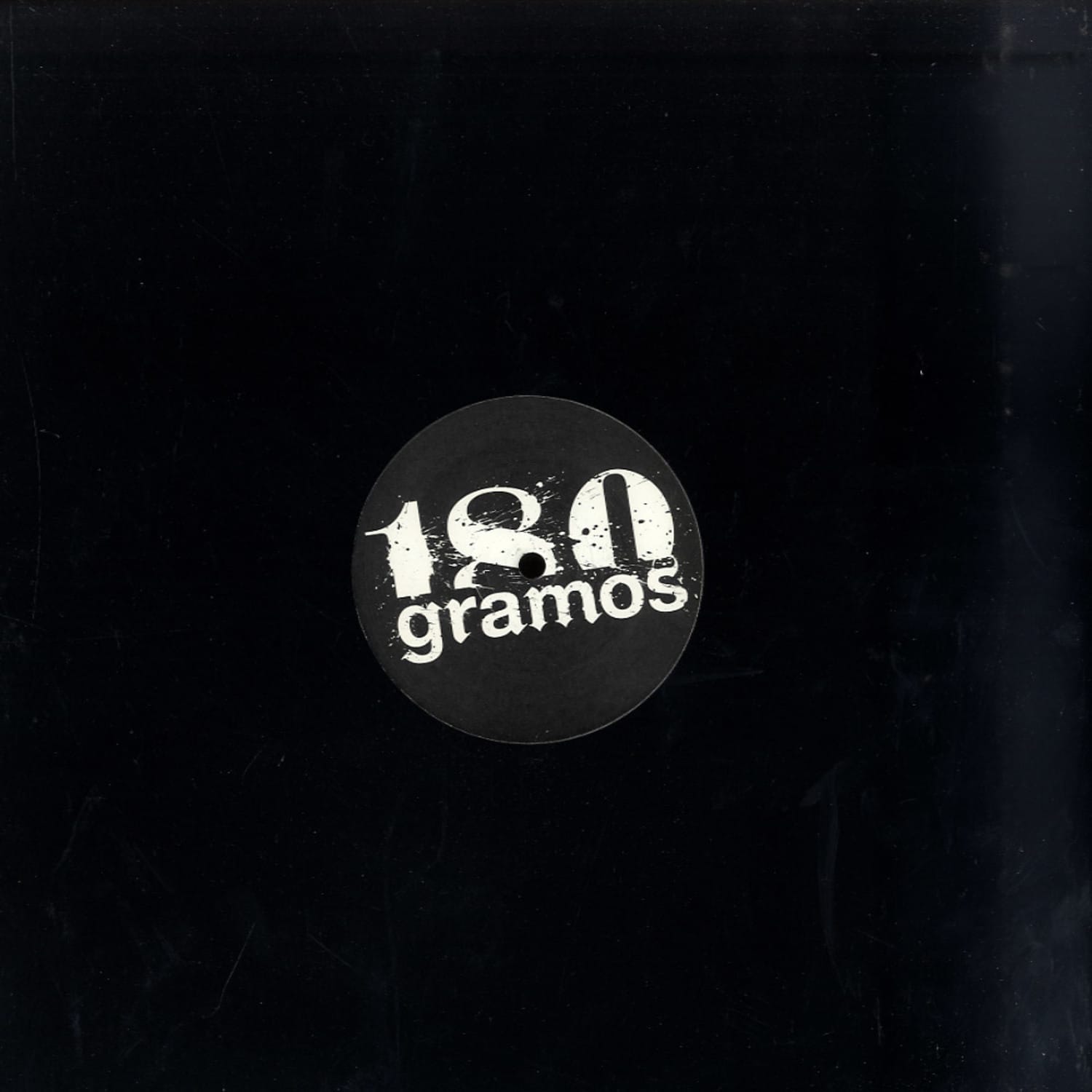 Shadow Runner / Miguel Mendoza - DEVELOPED INSTINCT / VENTANO ROSTA