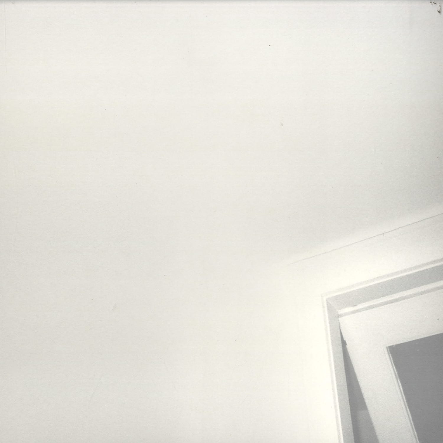 Margaret Dygas - HOW DO YOU DO?