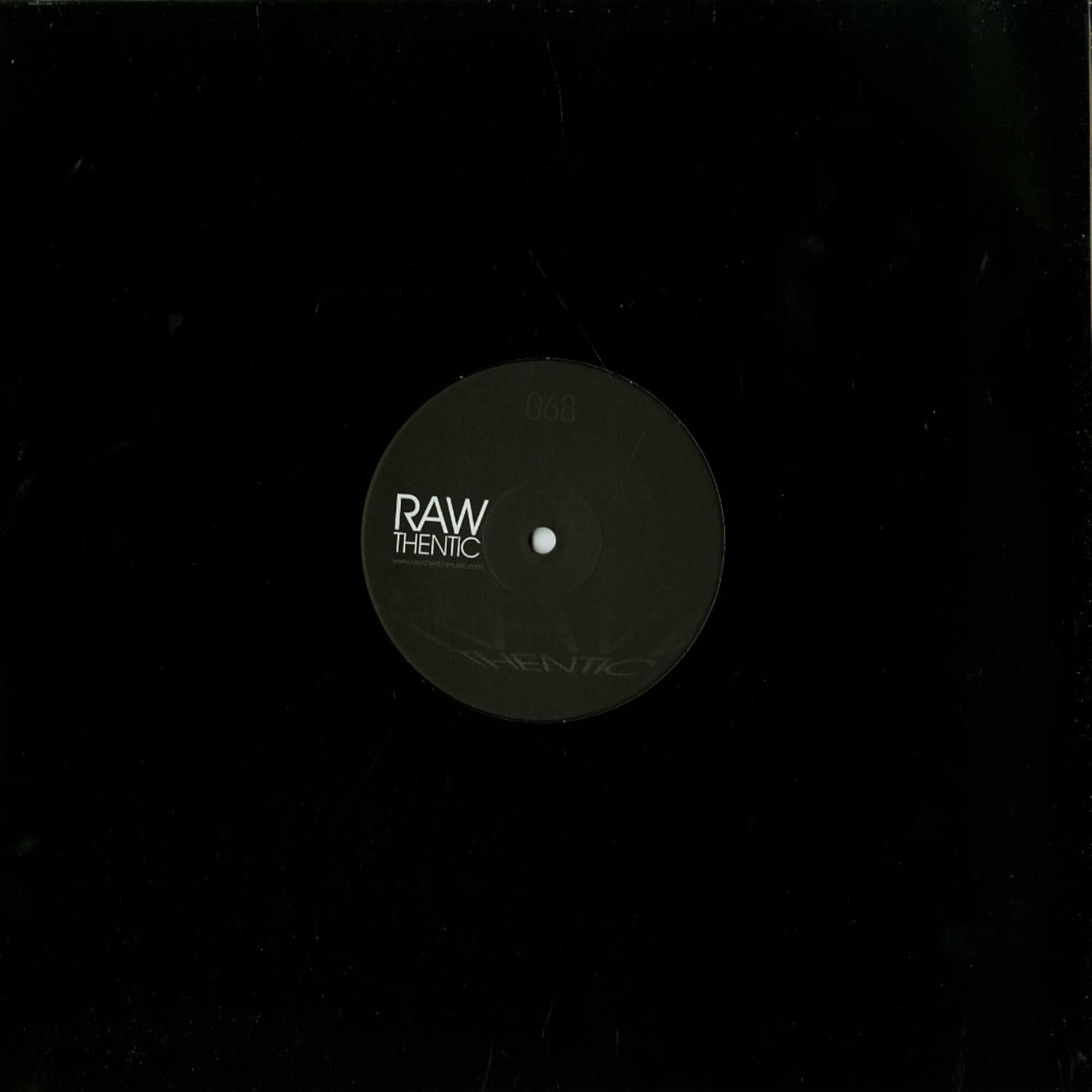 Darlyn Vlys - LA FUITE EP