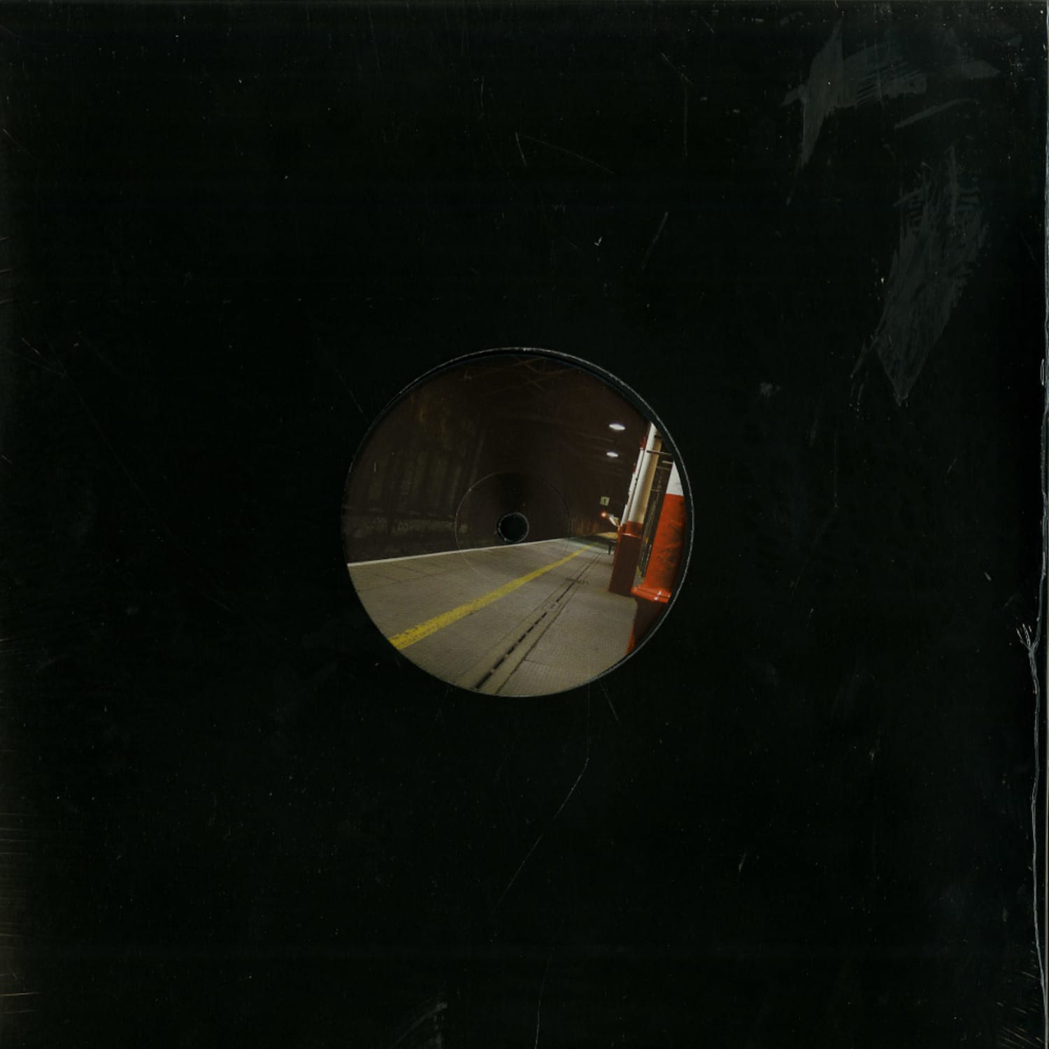 Vester Koza - VESTER KOZA
