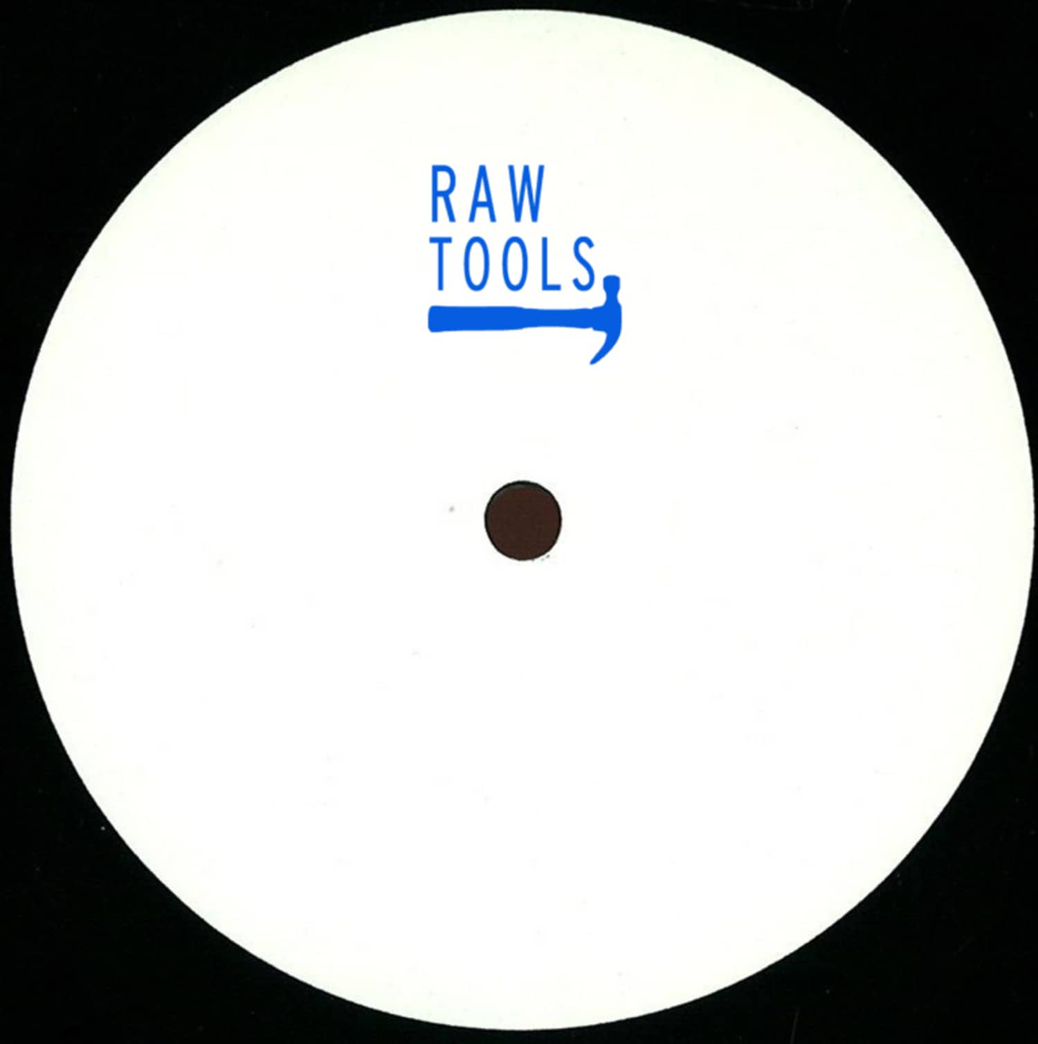 Romansoff - RAW TOOLS 001