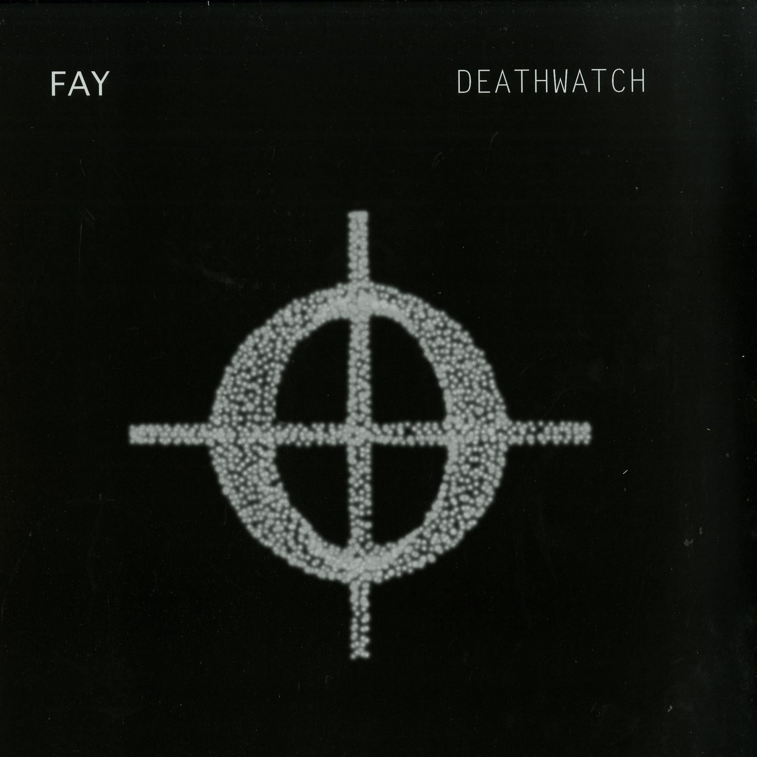 Fay - DEATHWATCH 