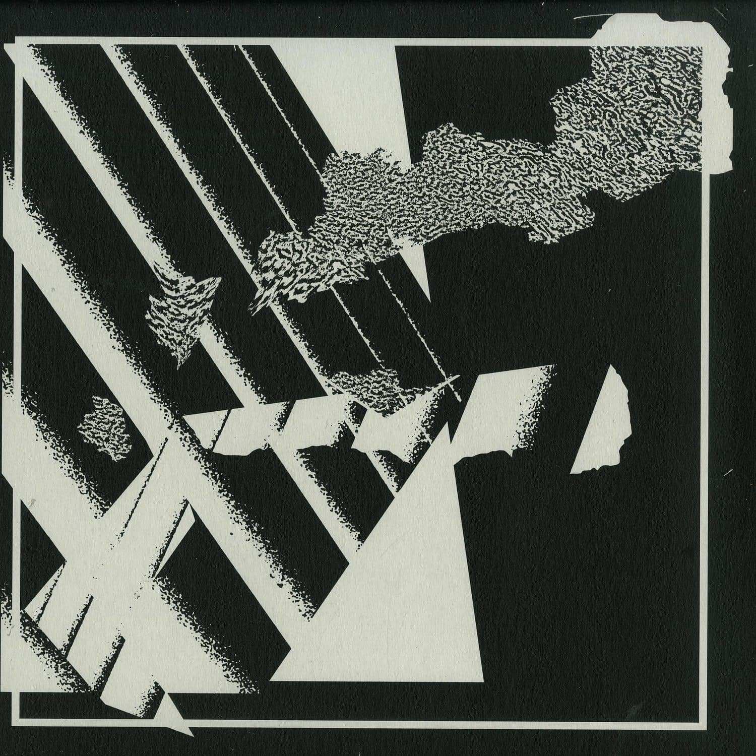 Lucy Cliche - DRAIN DOWN 