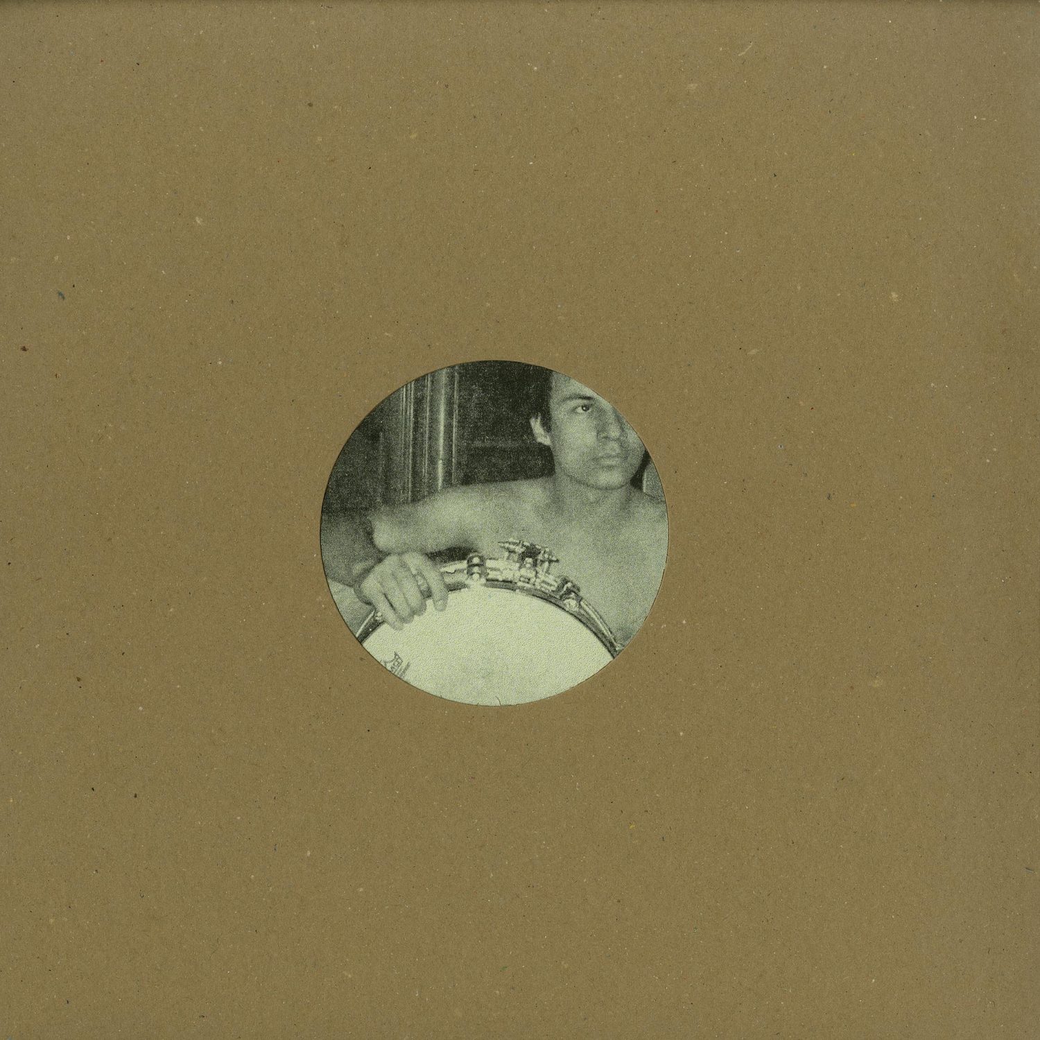 The Pilotwings - MOLITOR 71 EP