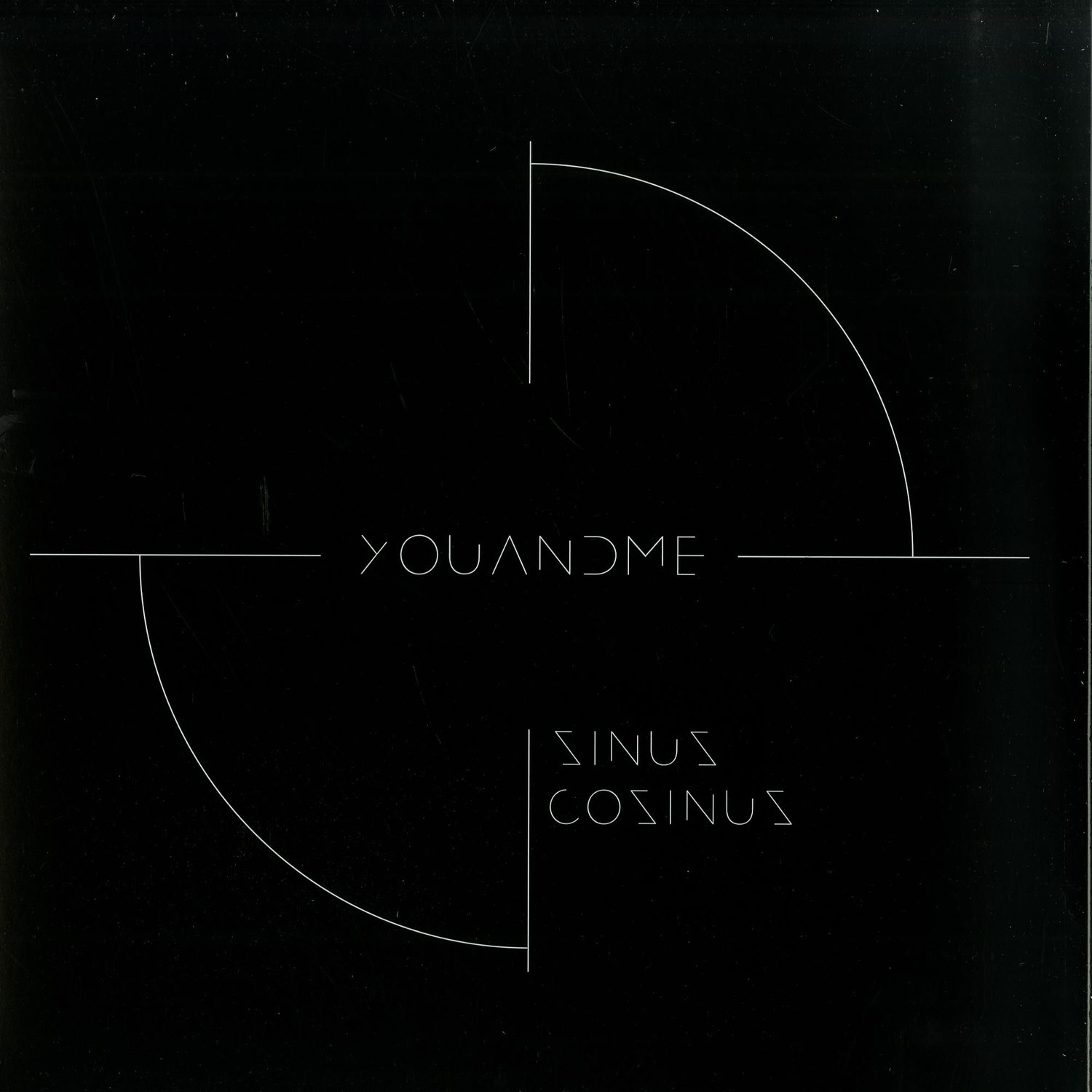 youANDme - SINUSCOSINUS
