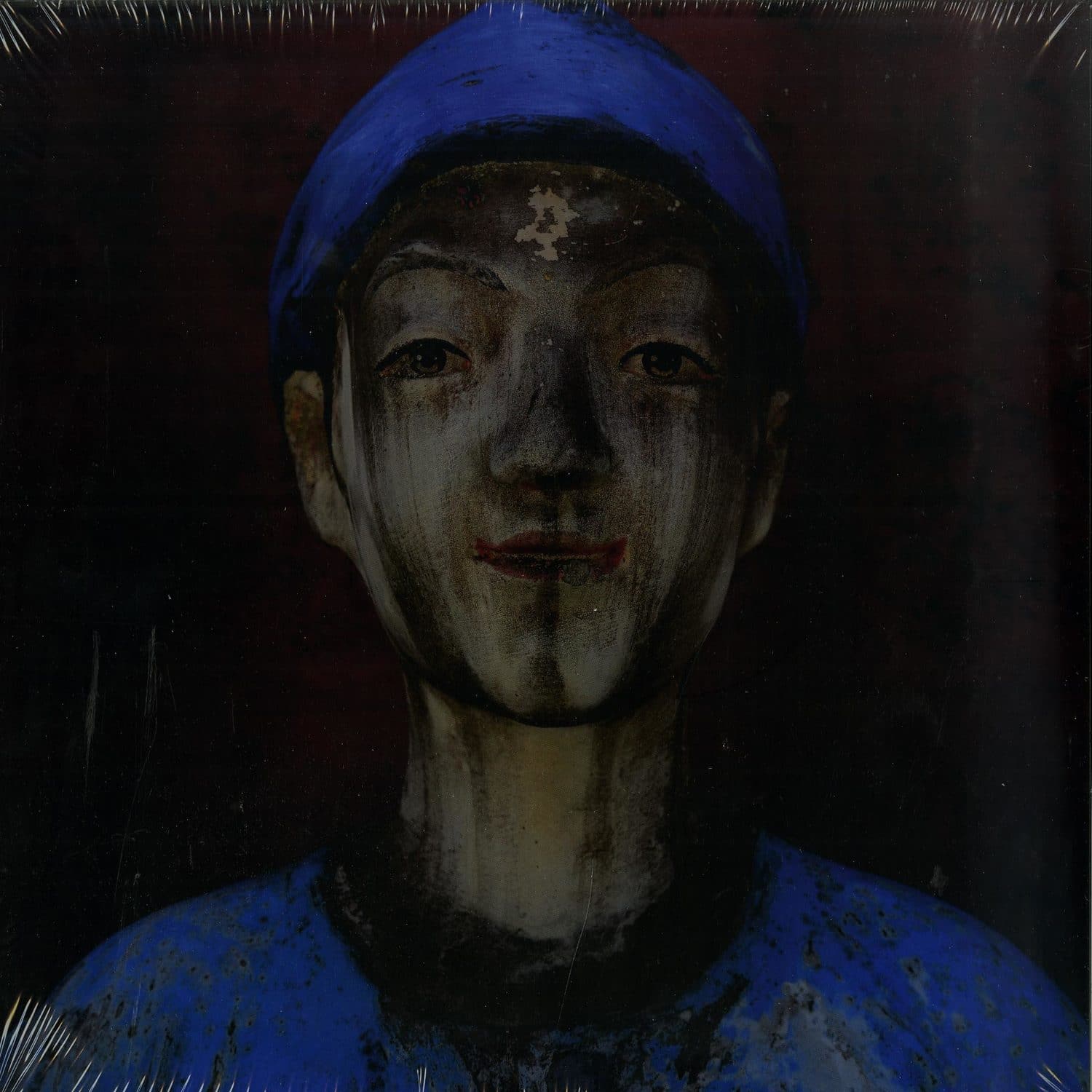 Ter - REMAINS
