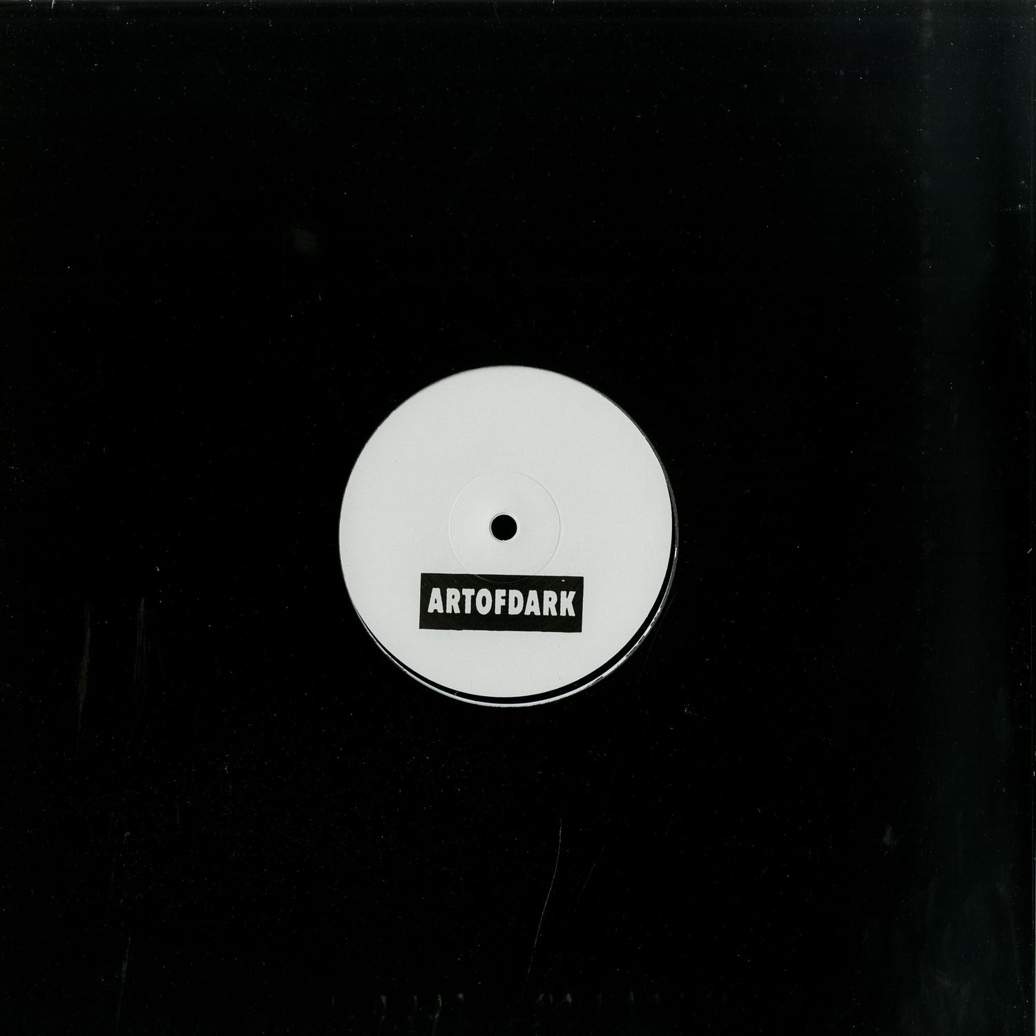 Evan Baggs / Etienne - FROM DRYSDALE STREET TO HERE 