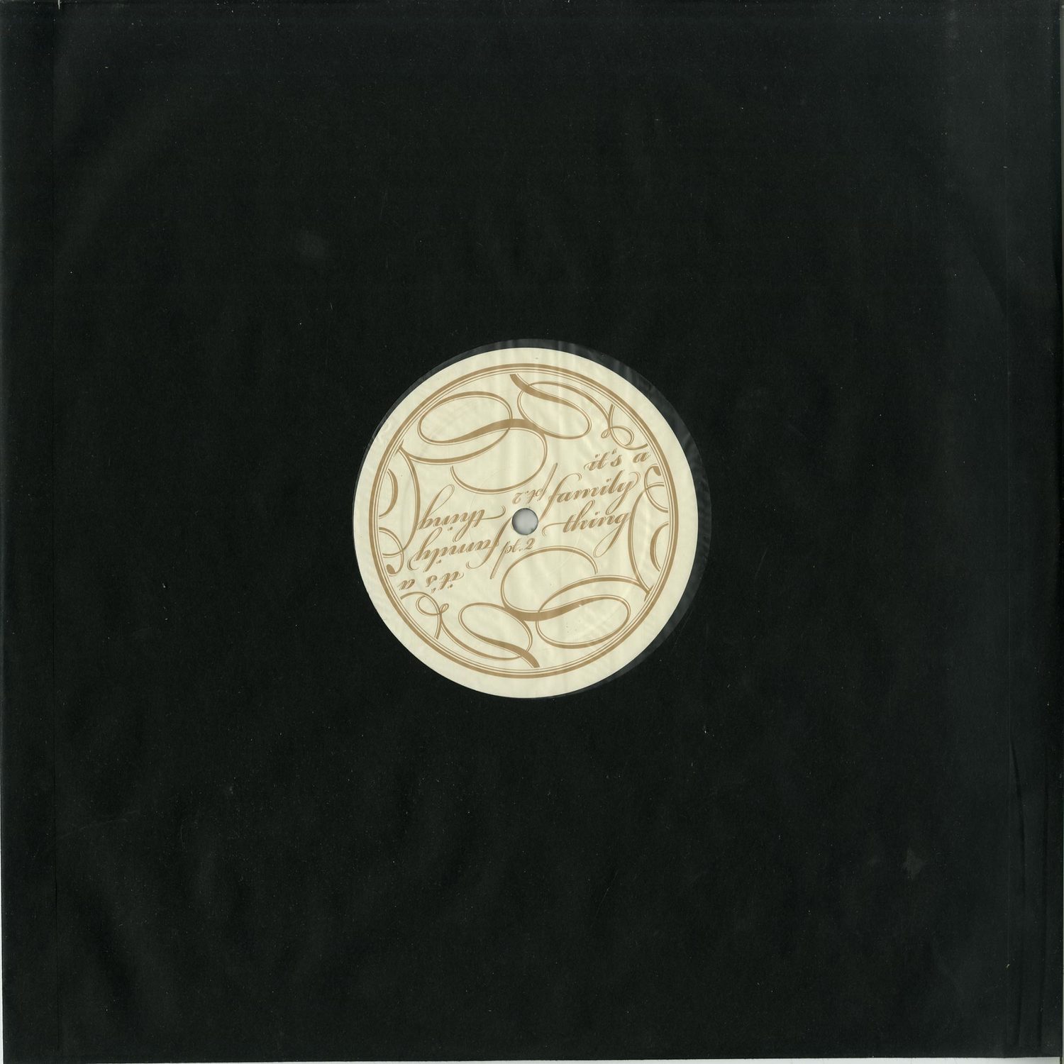 Various Artists - SPECIAL PACK 02 