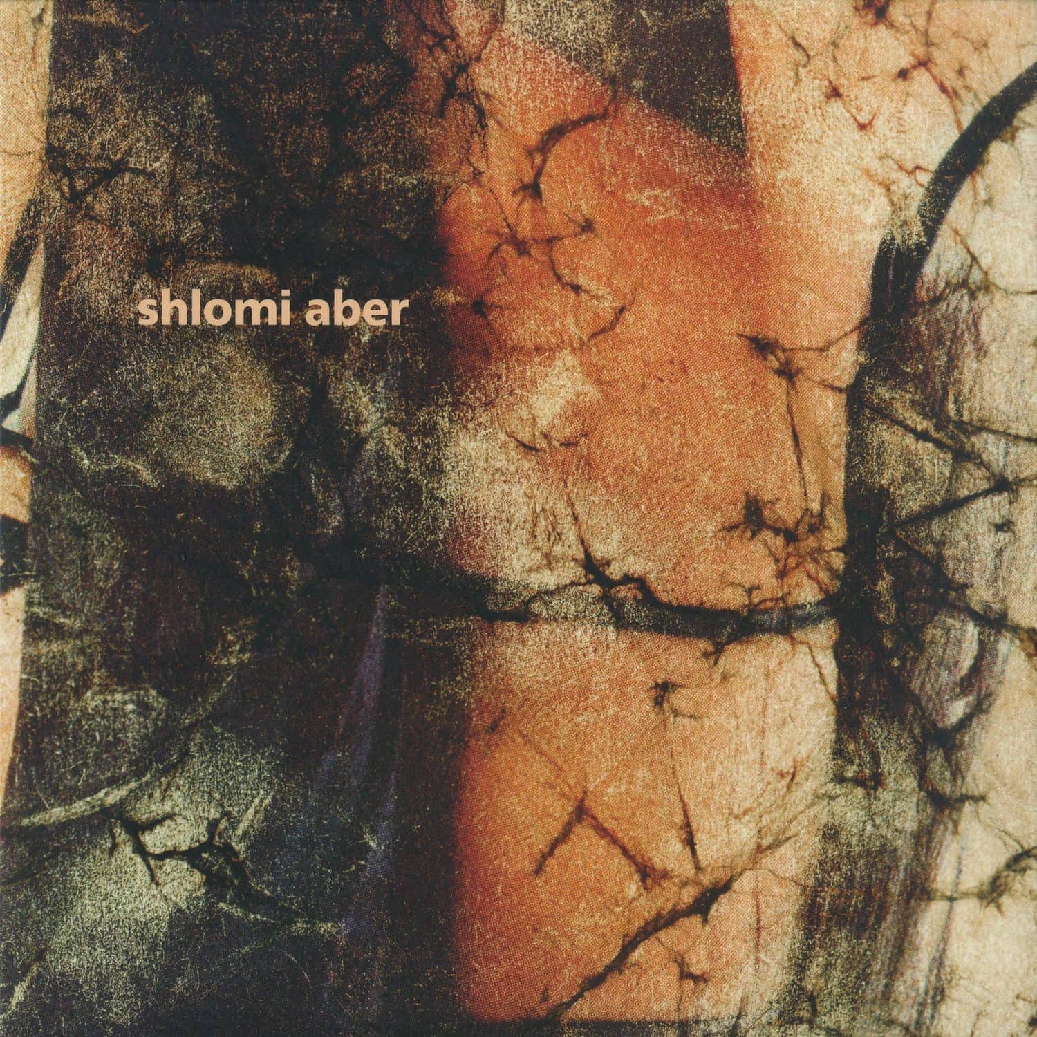 Shlomi Aber - WHISTLER