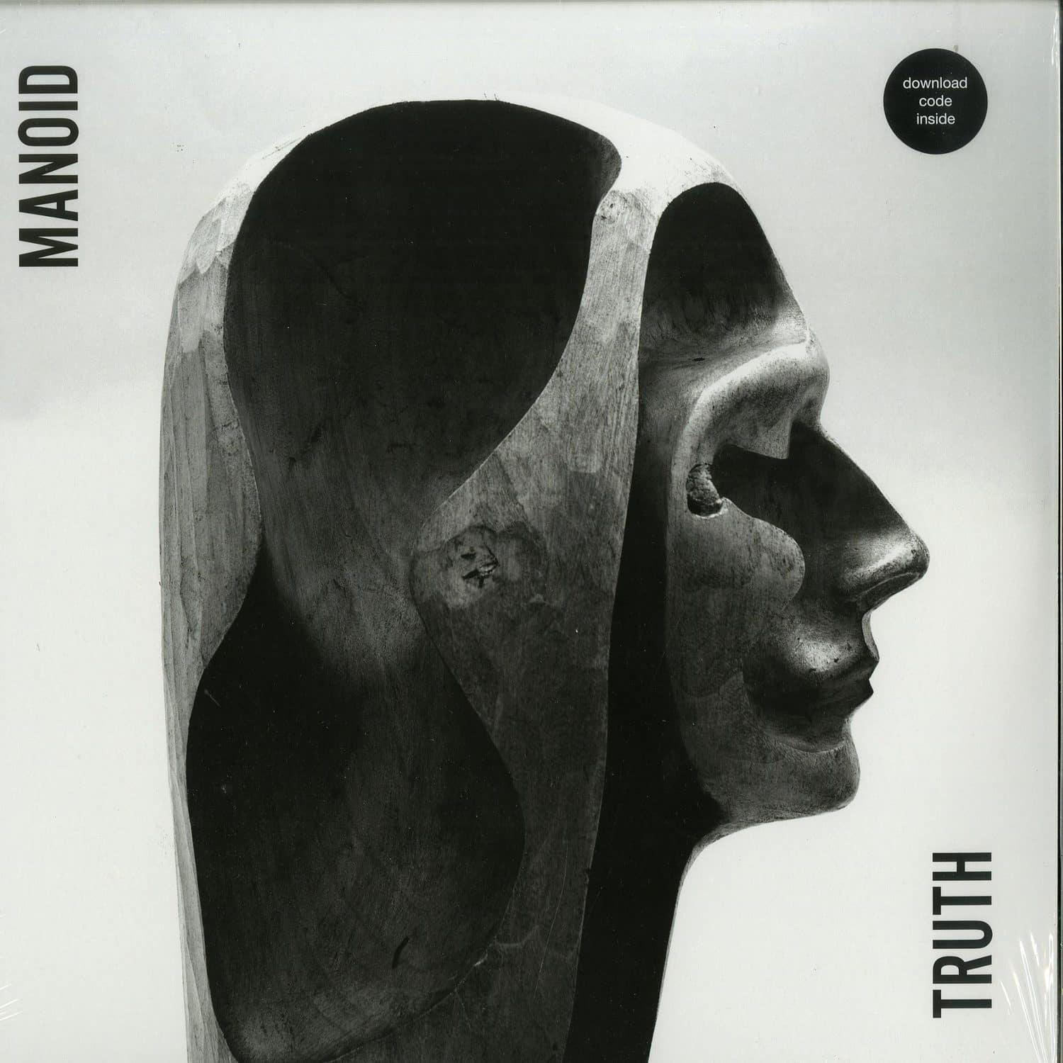 Manoid - TRUTH 