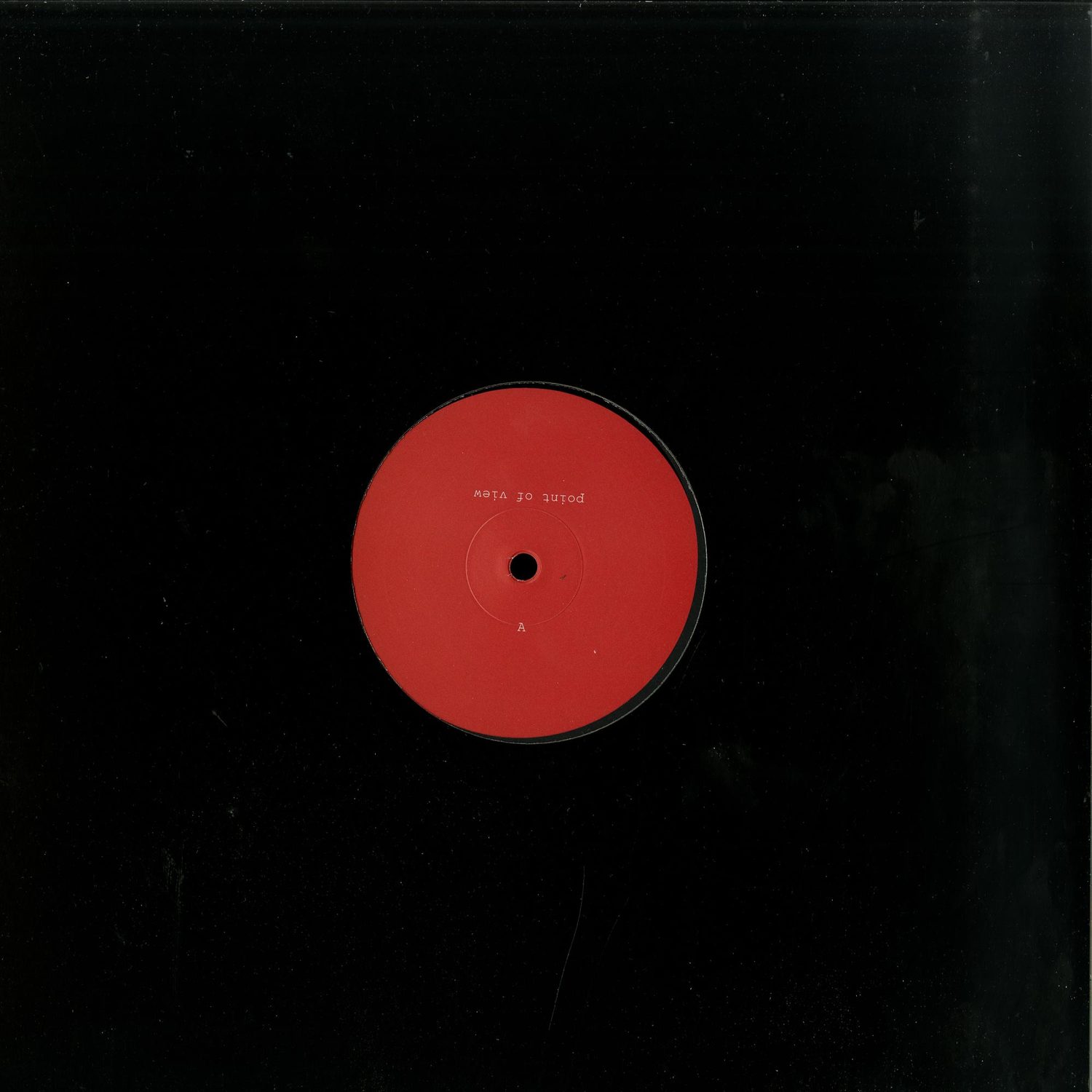 Giuliano Lomonte - SKYLINE EP