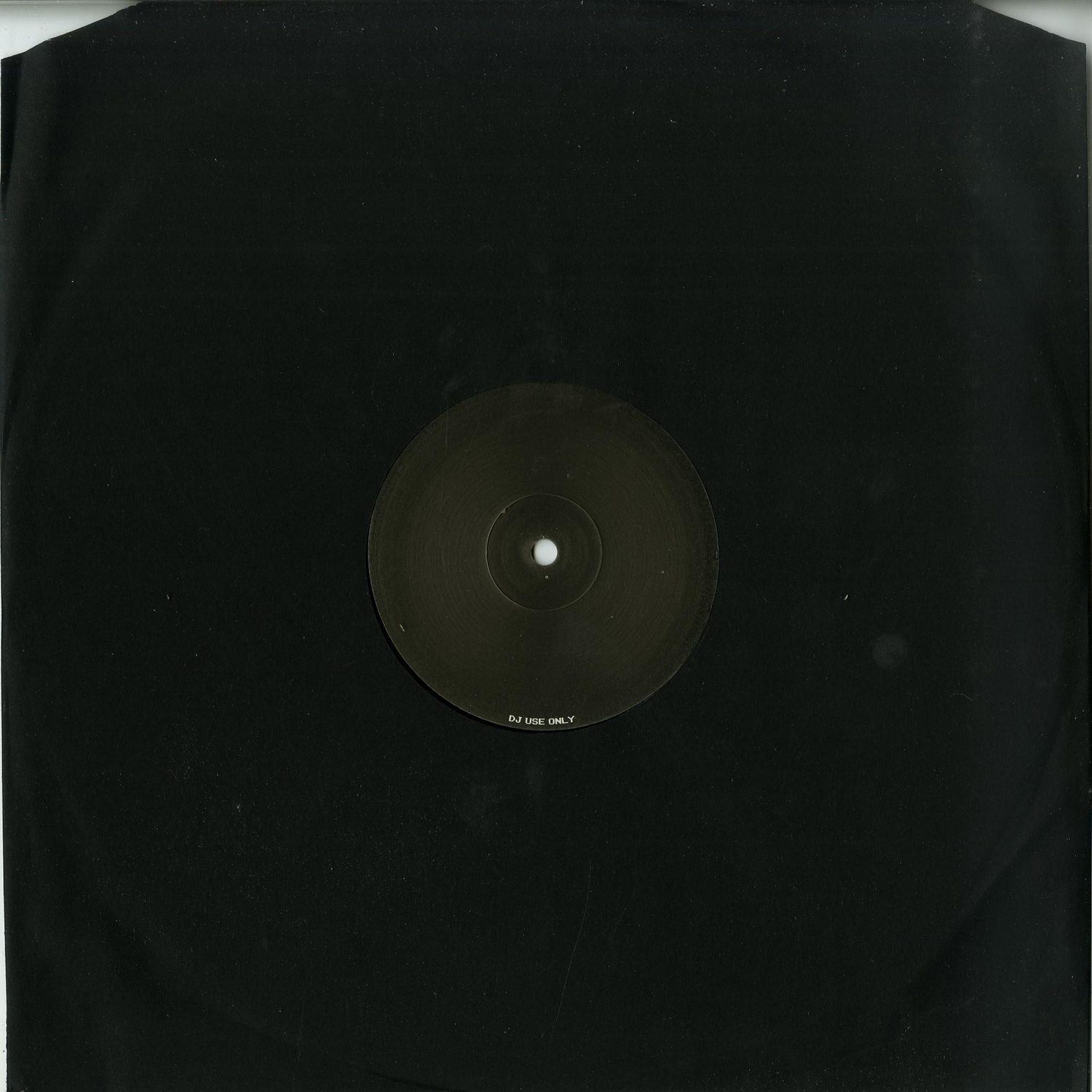 Unknown - DUO003