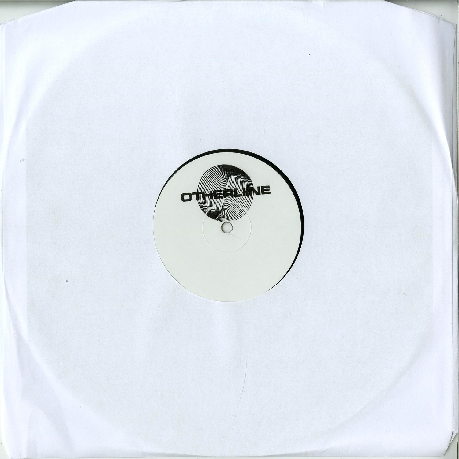 OTHERLiiNE  - CHIMES