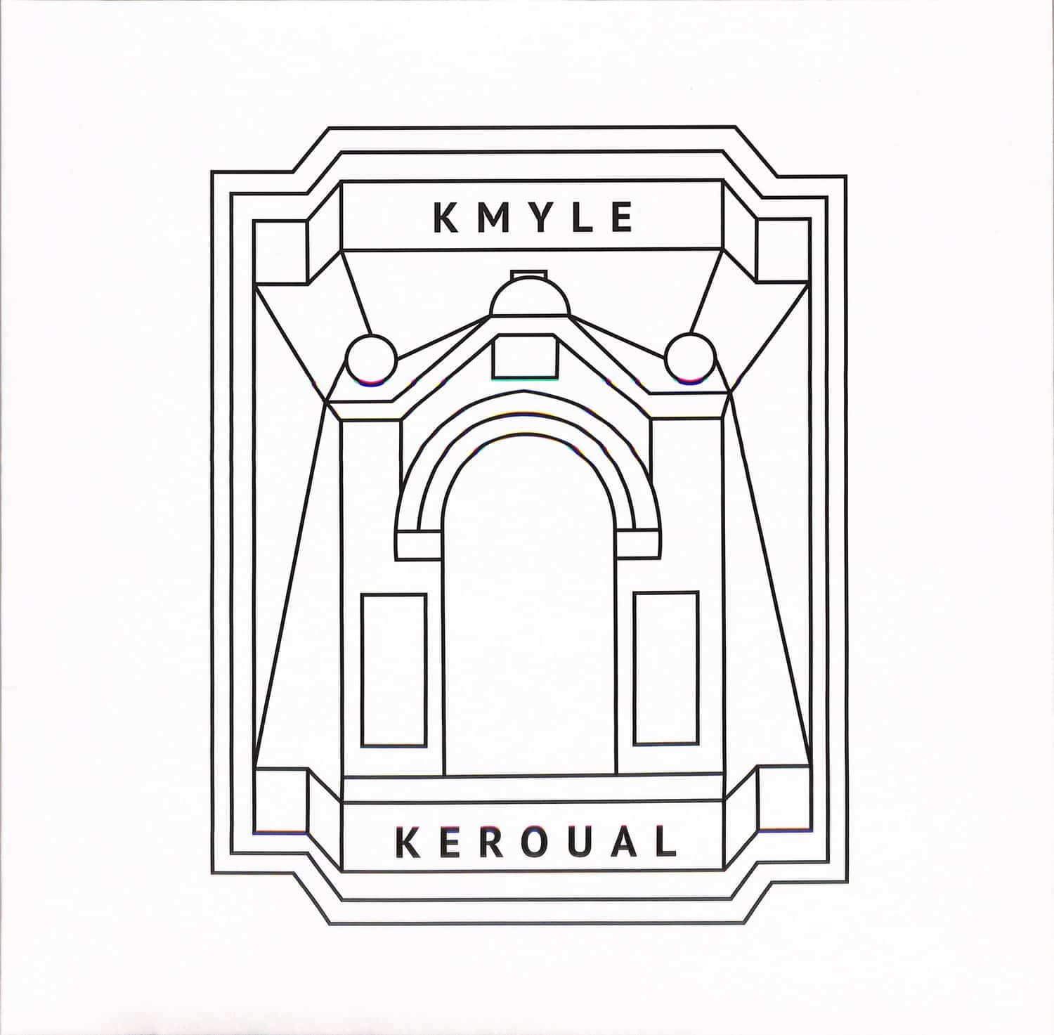 Kmyle - KEROUAL