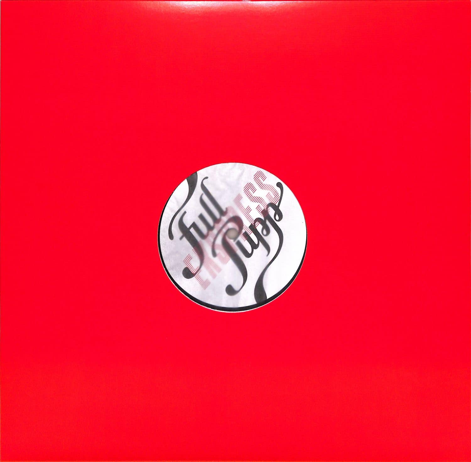Sgurvin - SGURVIN EP 