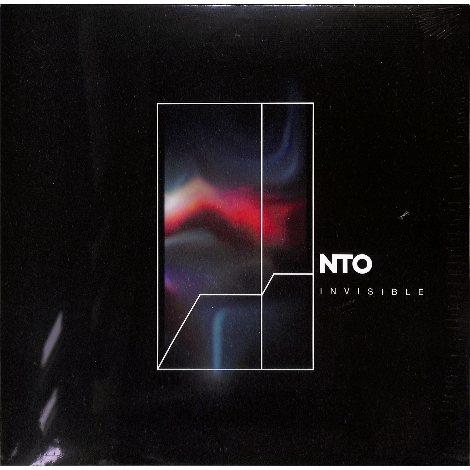 NTO - INVISIBLE 