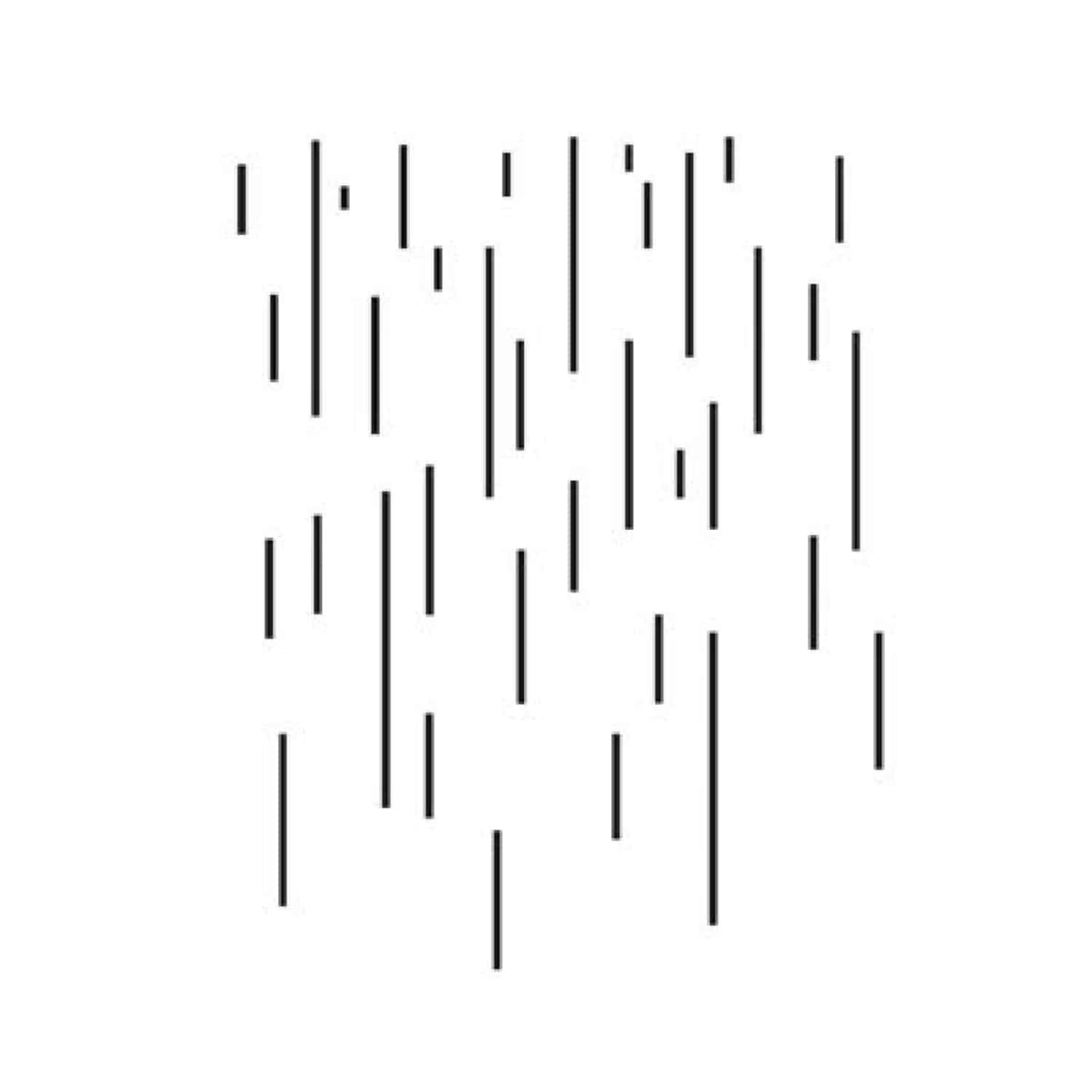 Gogo Penguin - V2.0 