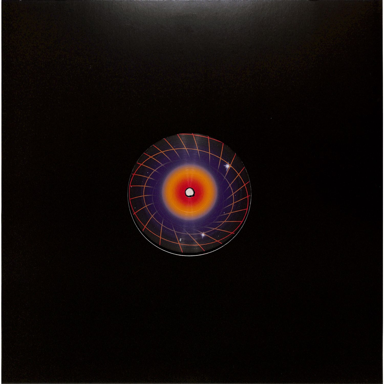 Various - VARIOUS YA.R 002