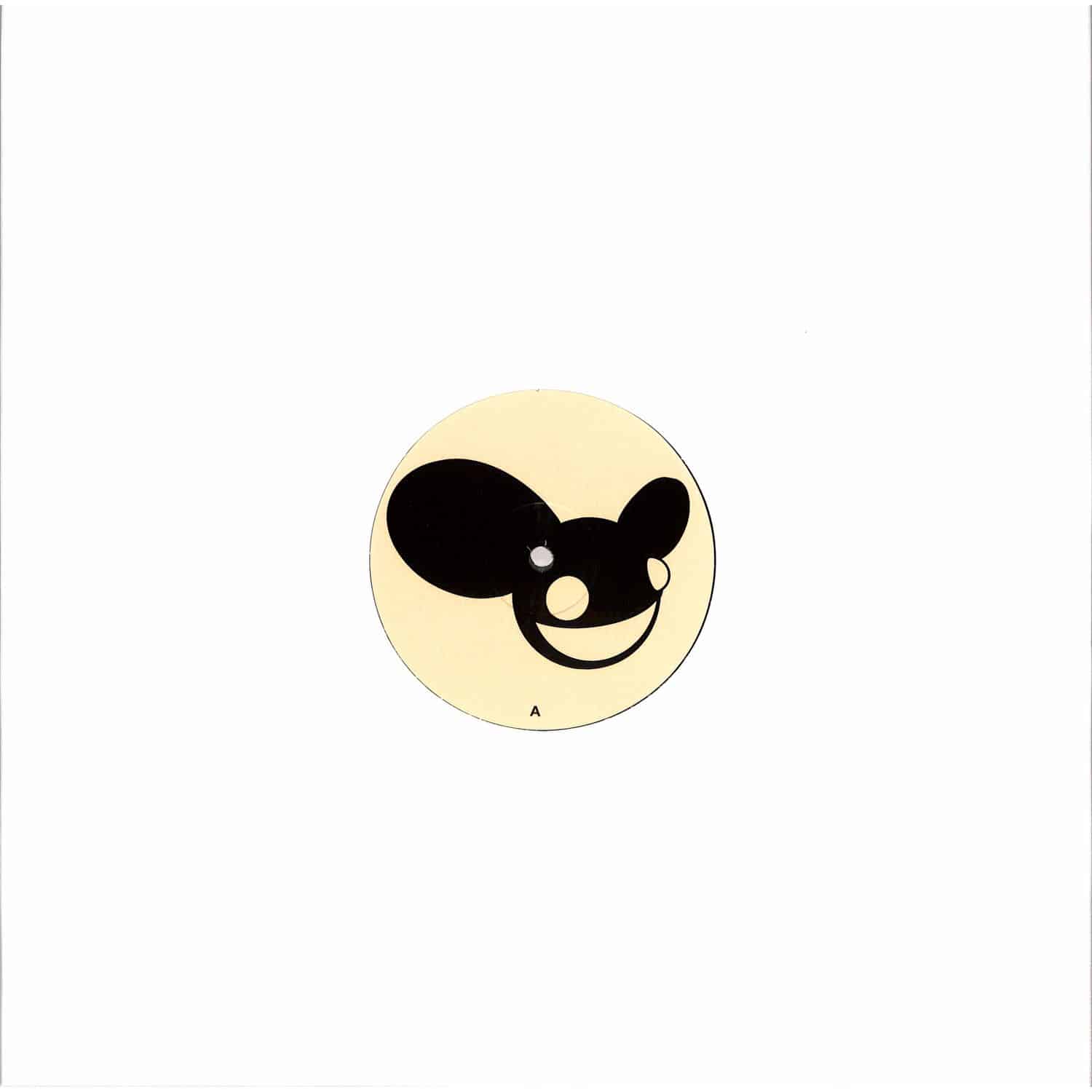 Deadmau5 - PEOPLE ARE STILL HAVING SEX / DESYNCHRONIZED 