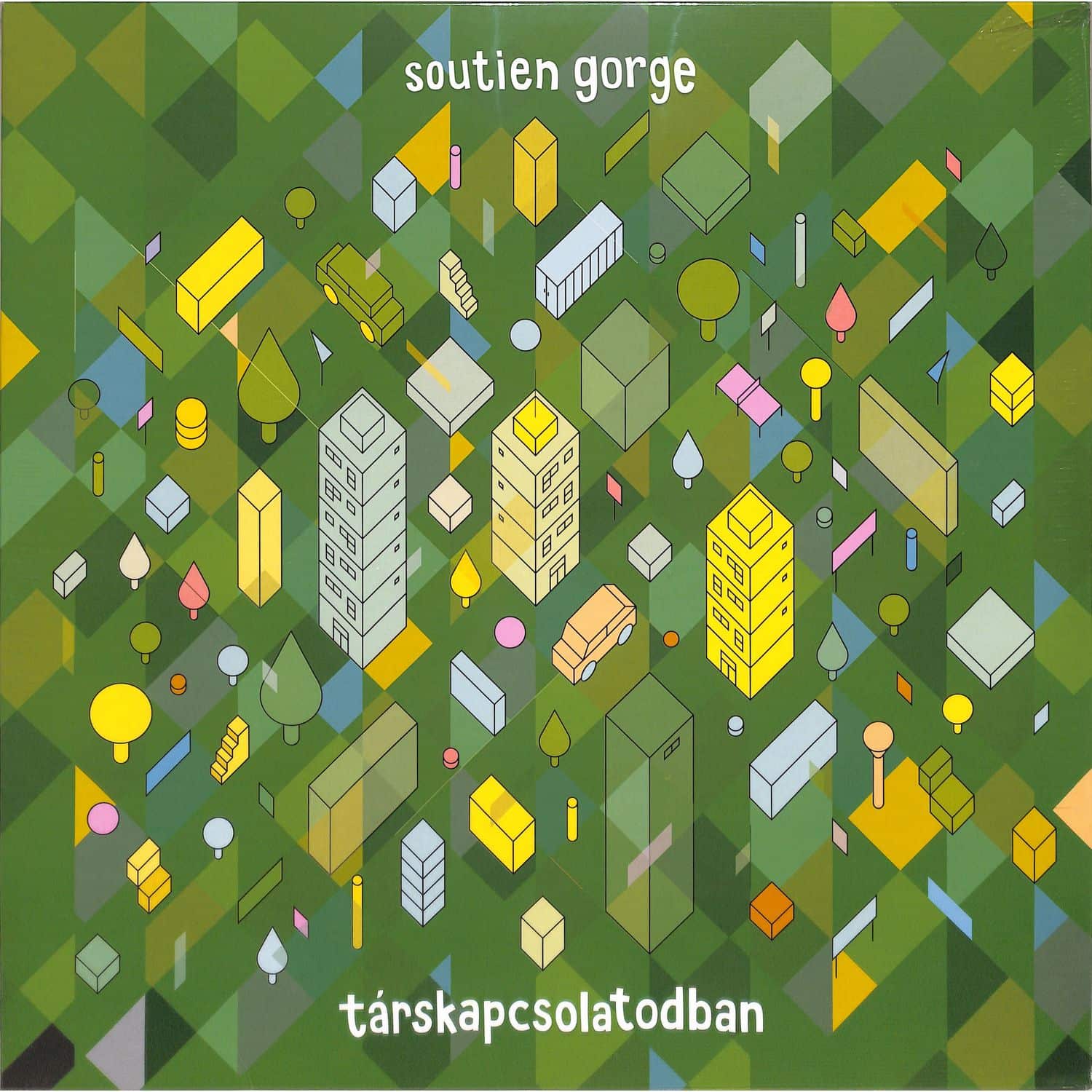 Soutien Gorge - TARSKAPCSOLATODBAN 