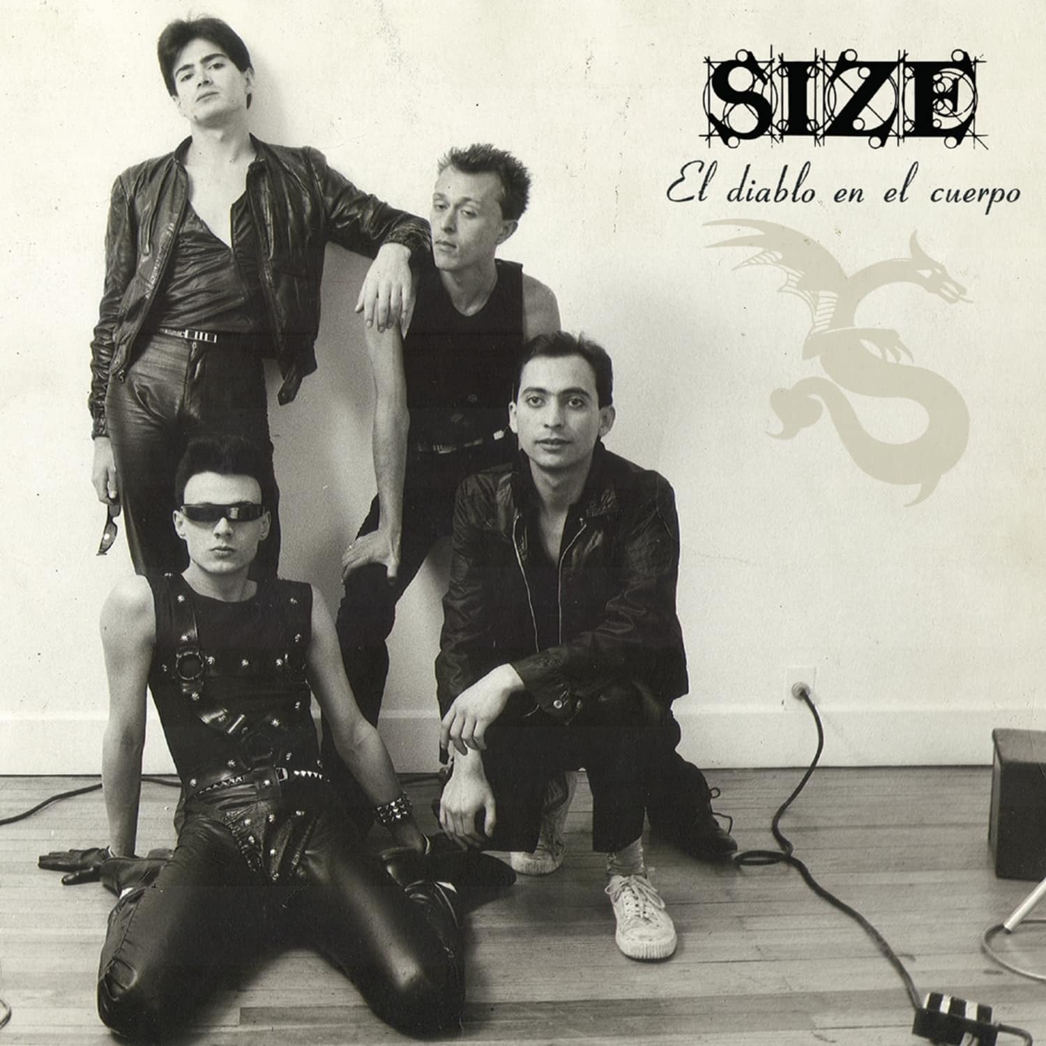 Size - 7-EL DIABLO EN EL CUERPO 