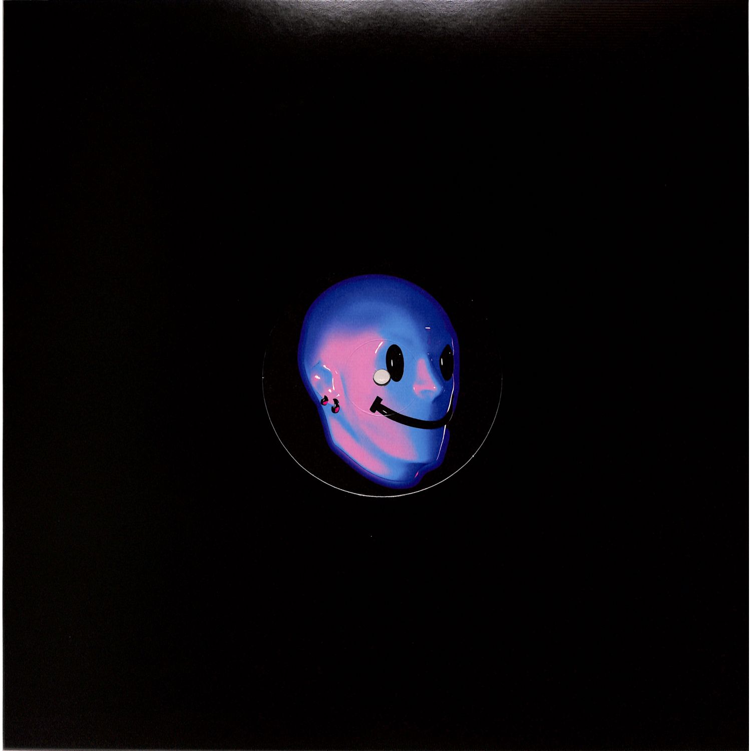 D. Carbone - DANCING FOR FREEDOM