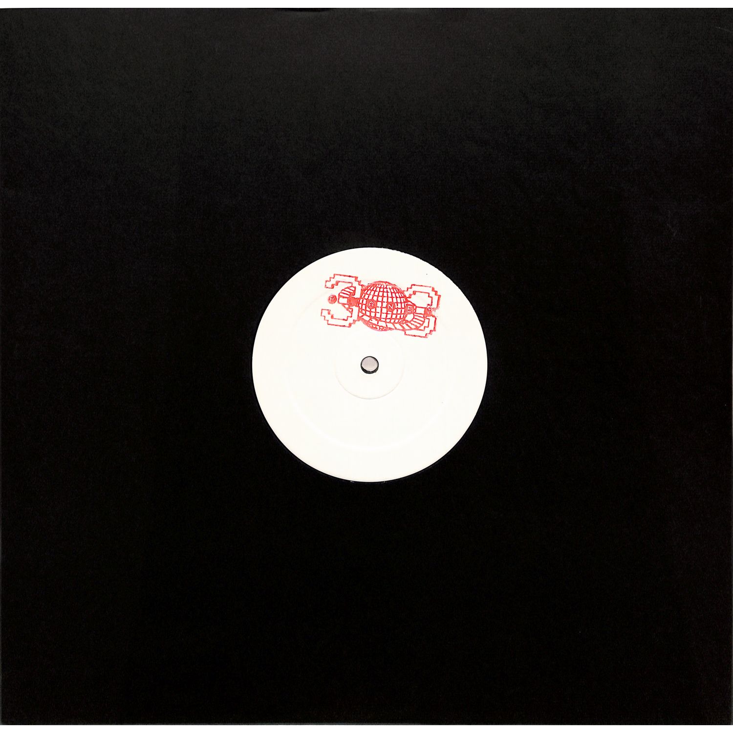 Acid Synthesis - ACTU MALTI