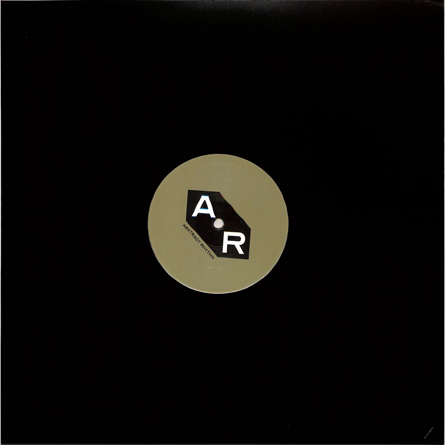 Kaymar Ring - PLANET SURGERY EP