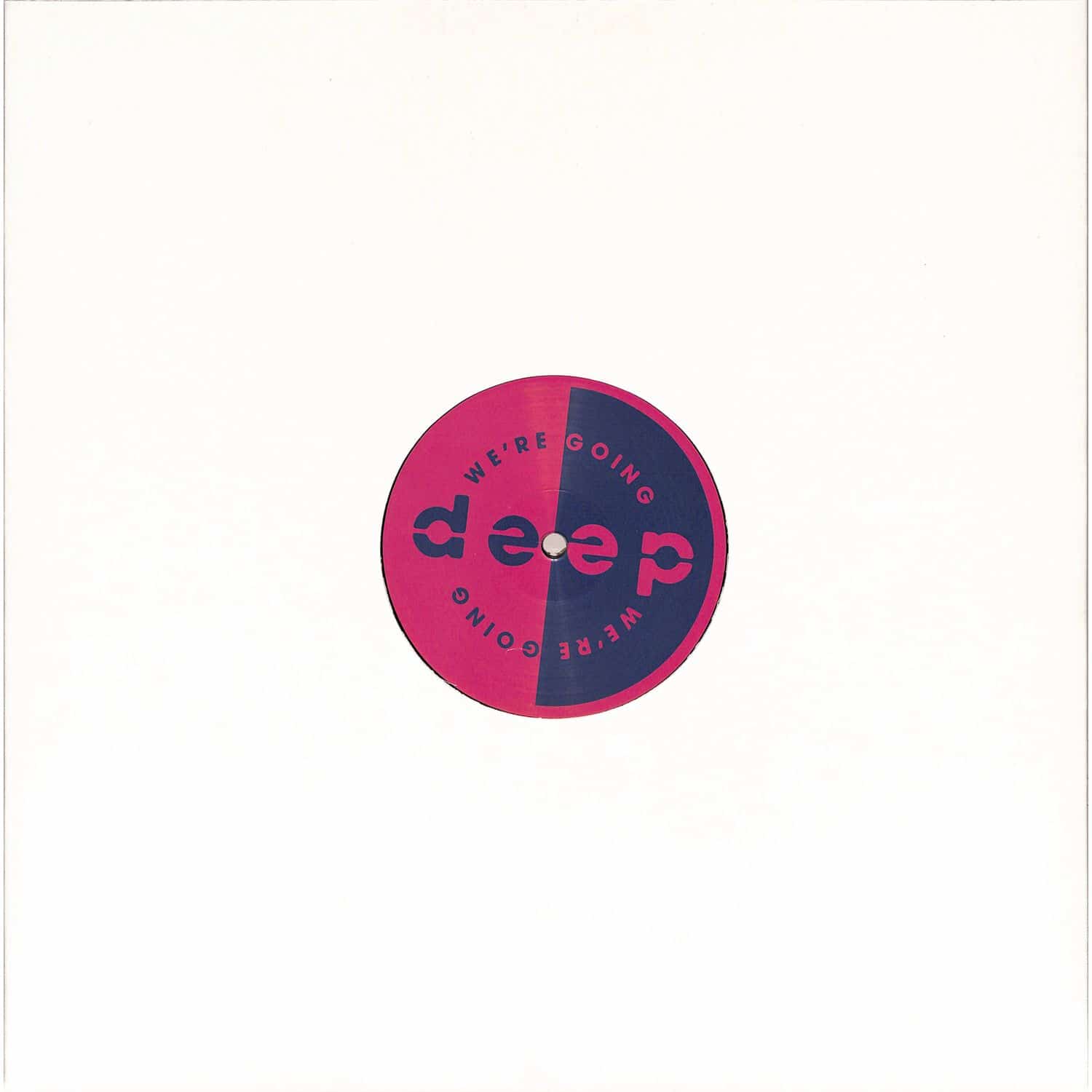 DFD - WGD 12009 