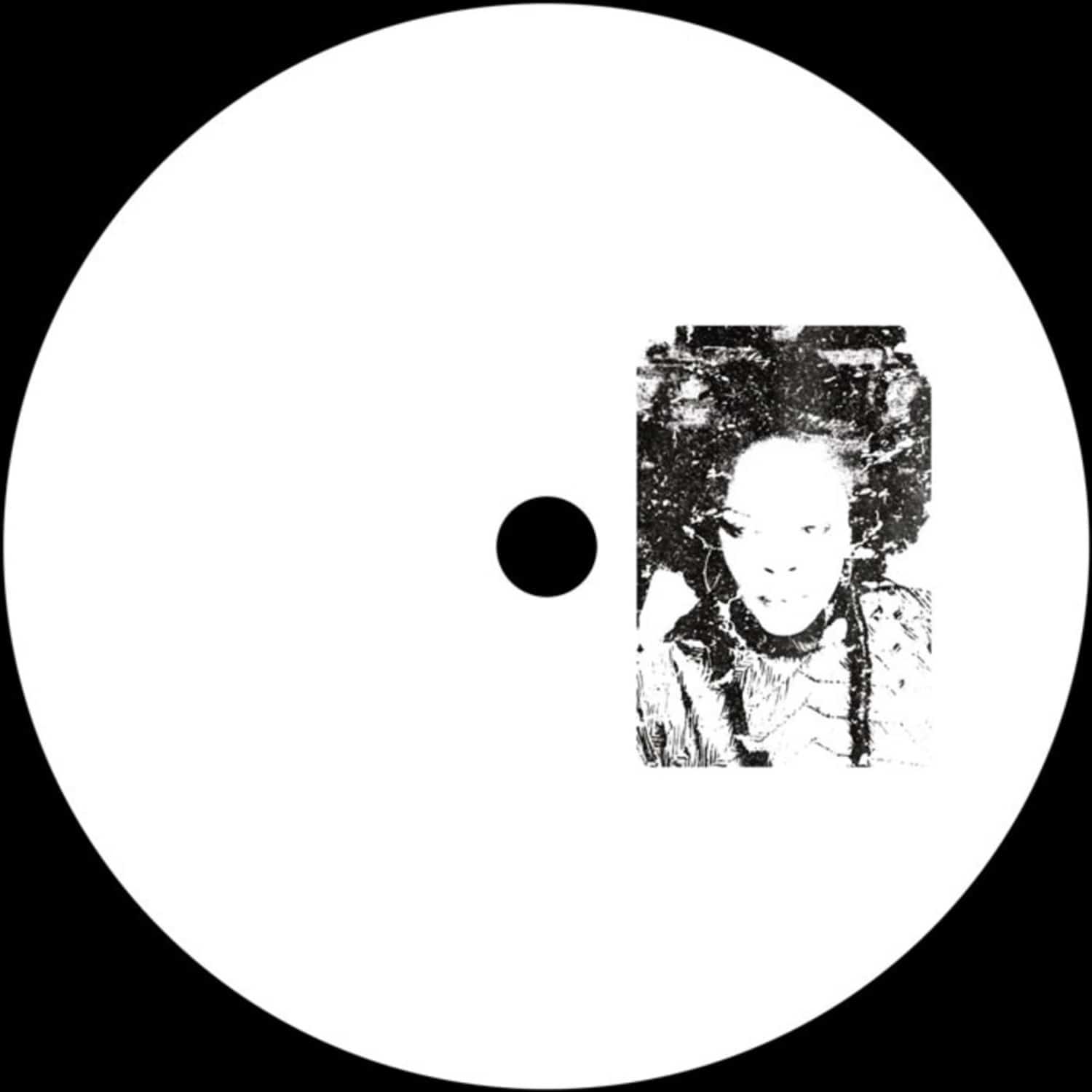 Unknown - EEE019