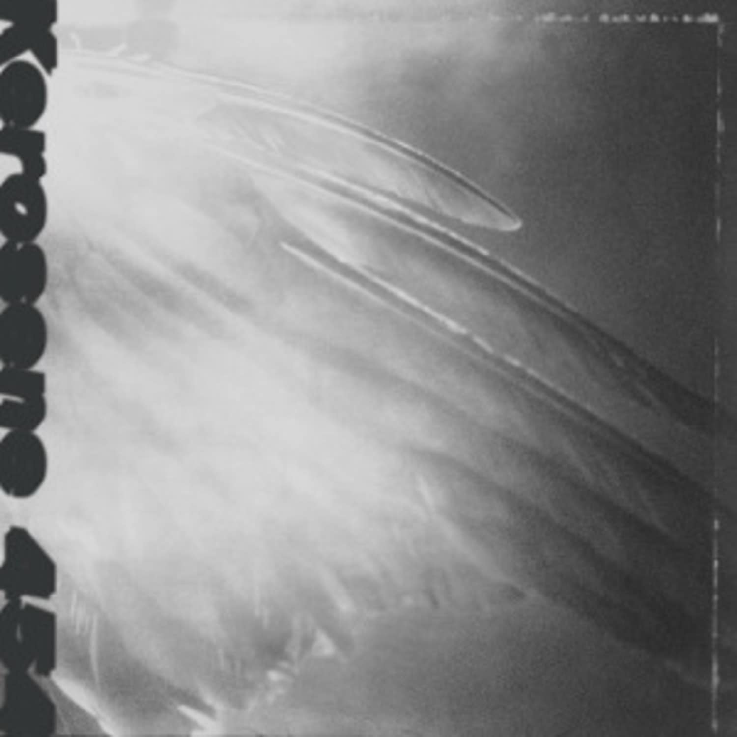 Kerosene 454 - CAME BY TO KILL ME 