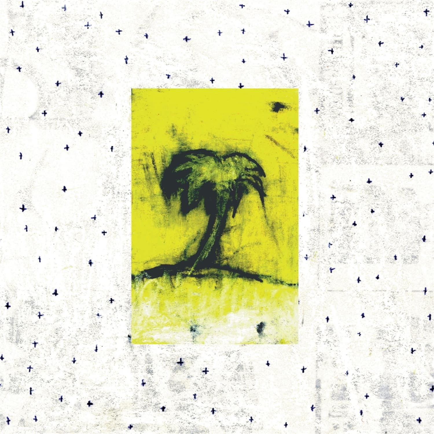 Songs: Ohia - IMPALA 